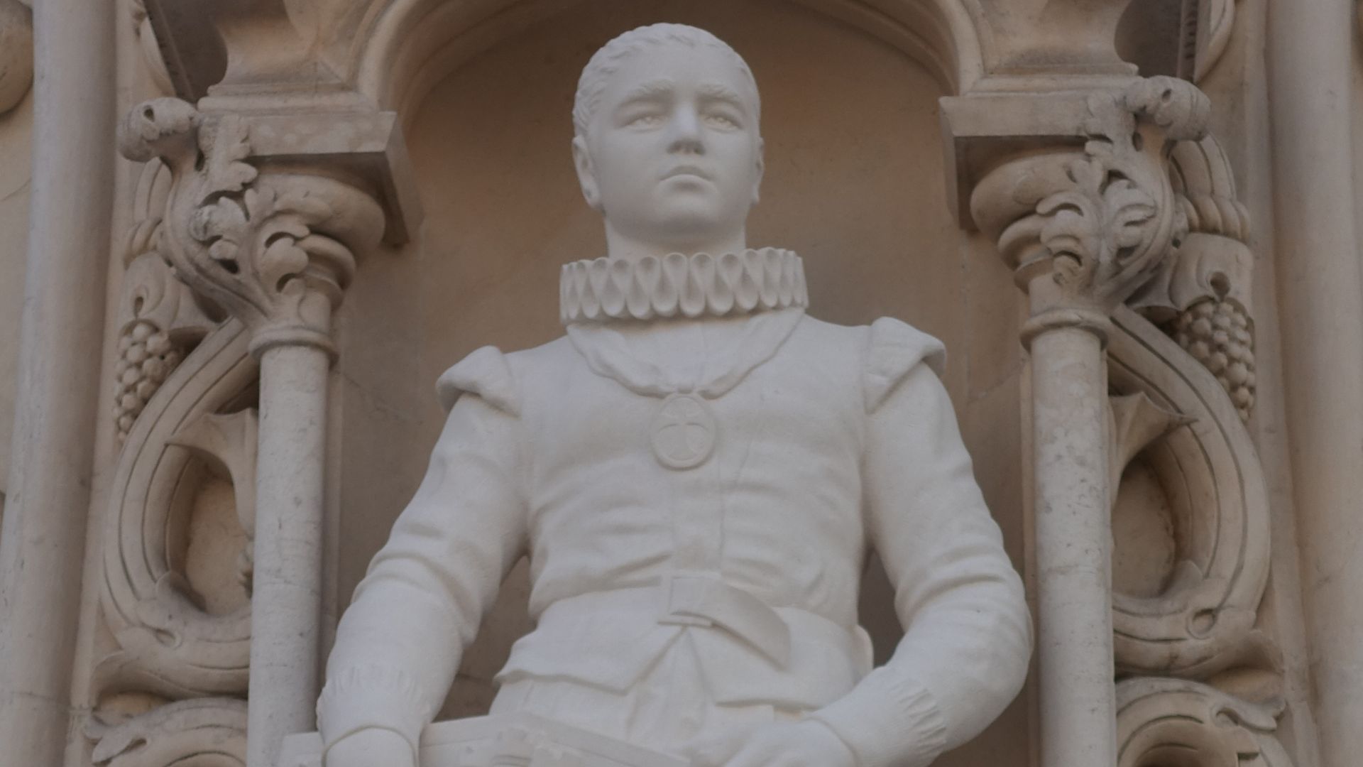 File:Dom Sebastião 2021 (1).jpg