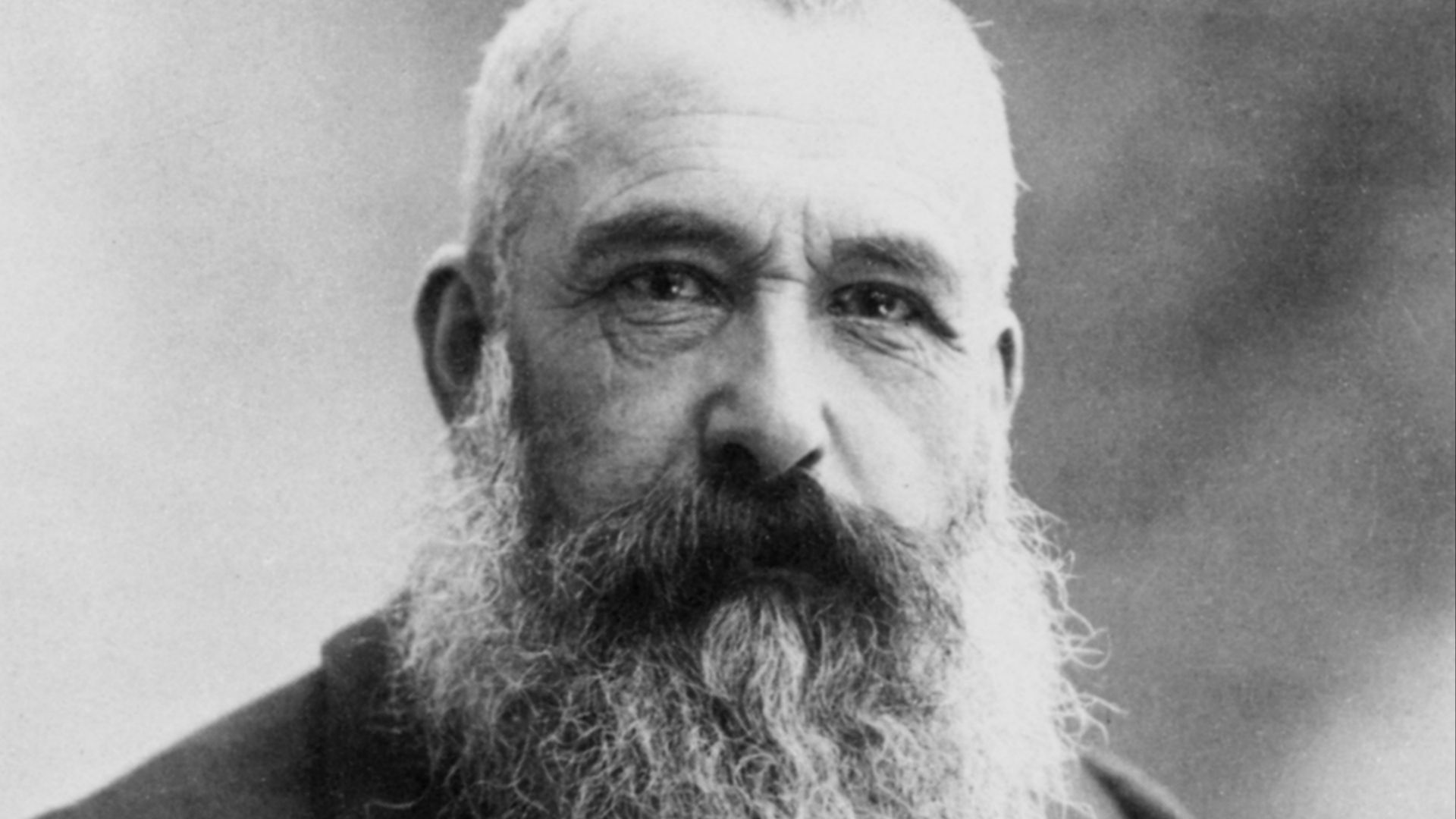 File:Claude Monet 1899 Nadar crop.jpg