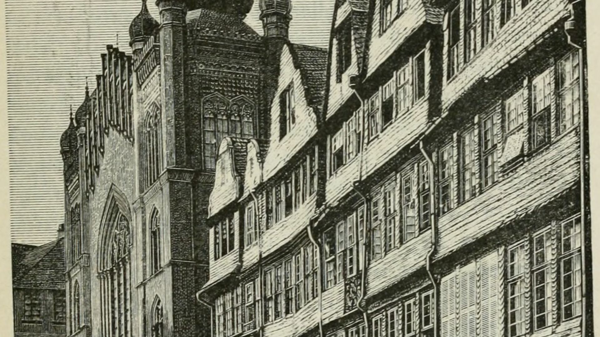 File:The Jews in ancient, mediaeval and modern times (1886) (14801782603).jpg