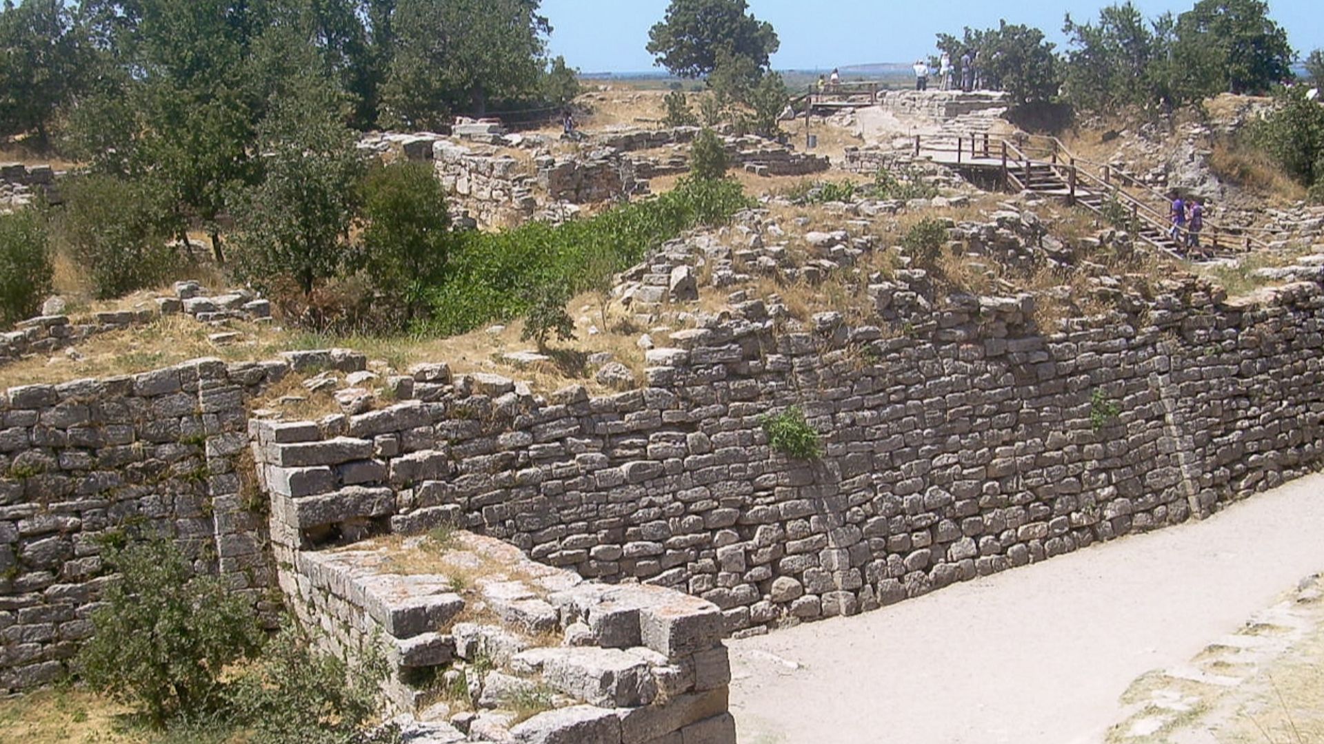 File:Walls of Troy (2).jpg