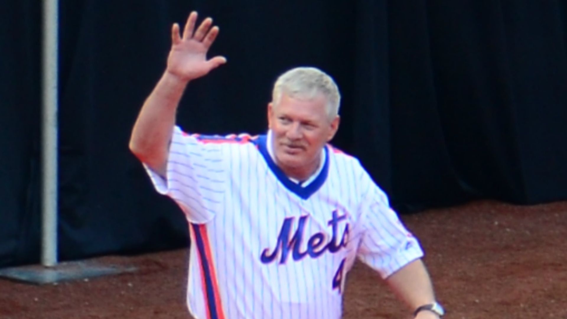 File:Lenny Dykstra (27056320400).jpg