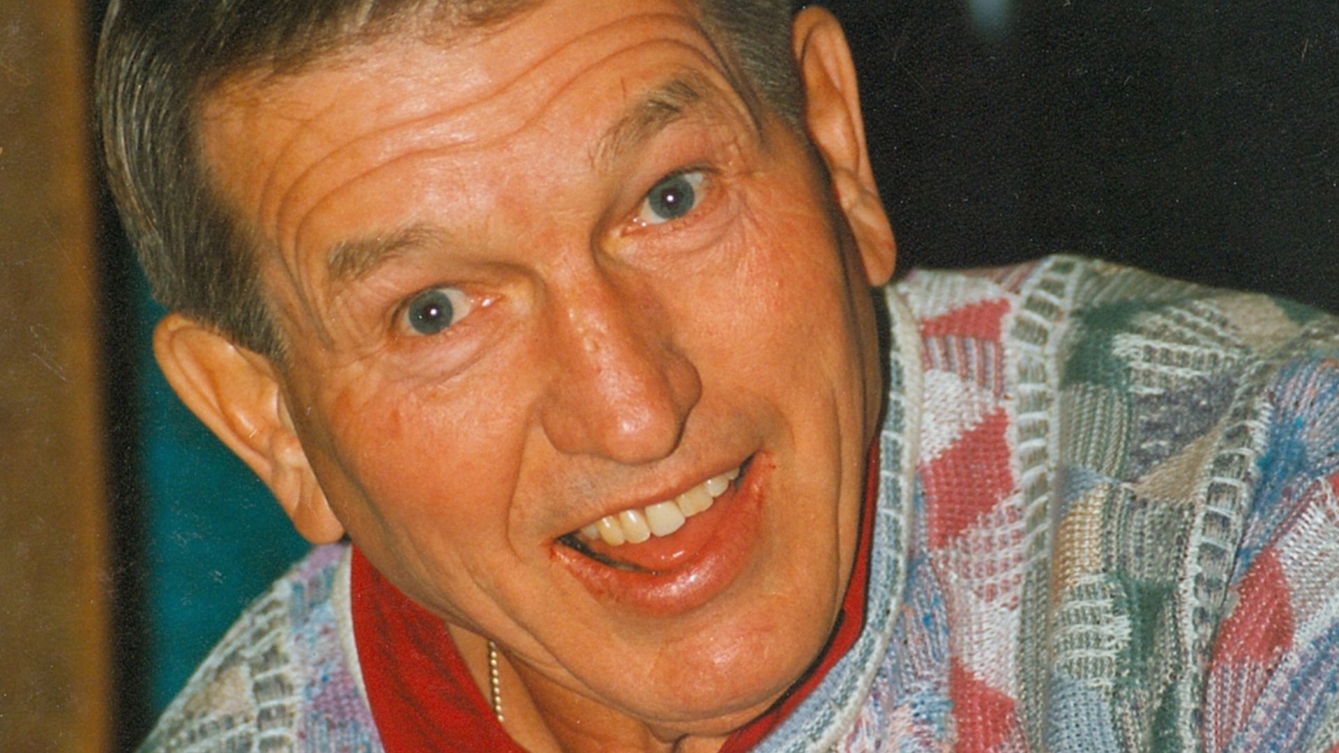 File:Johnny Unitas.jpg