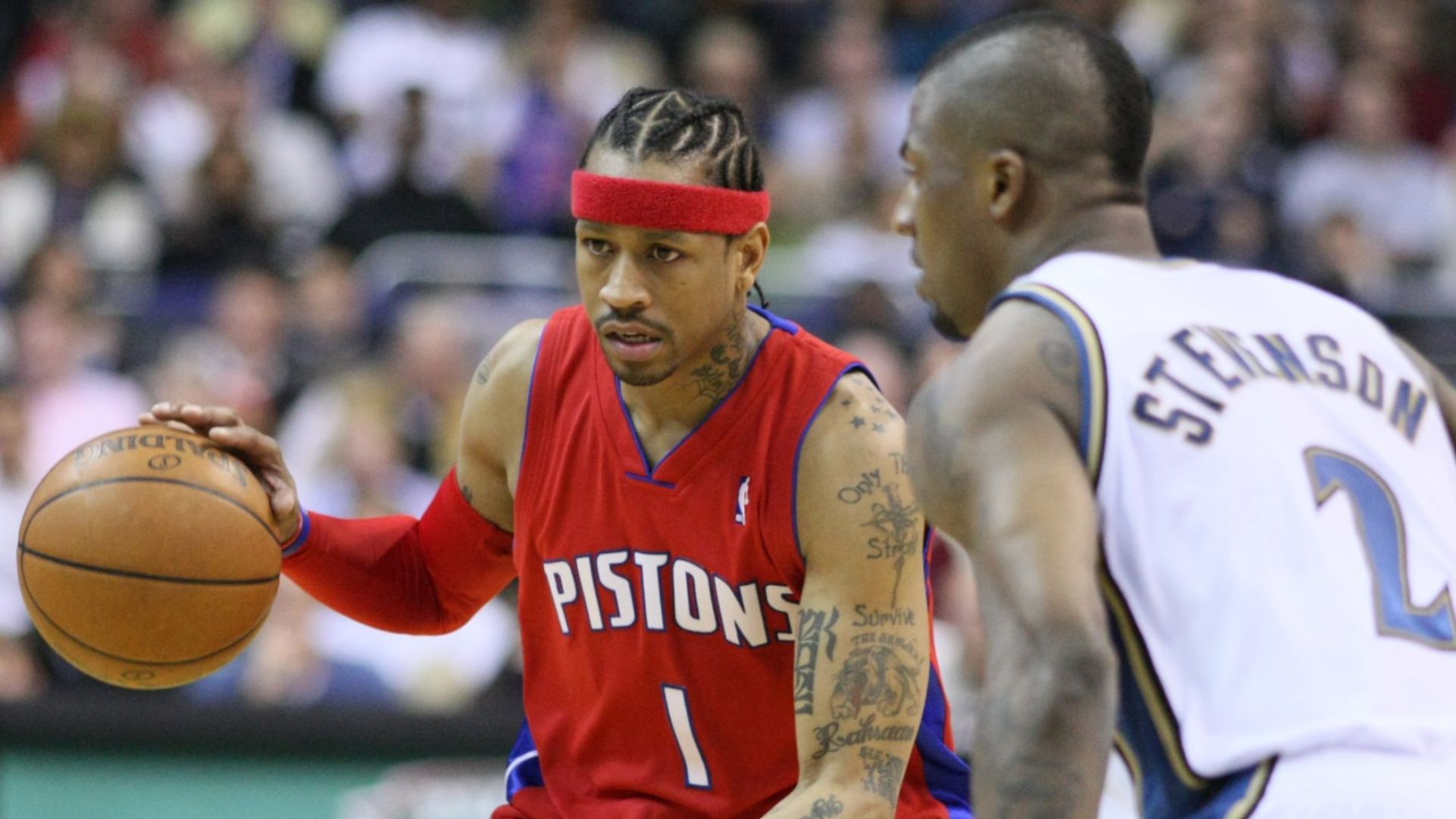 File:Allen Iverson v DeShawn Stevenson.jpg