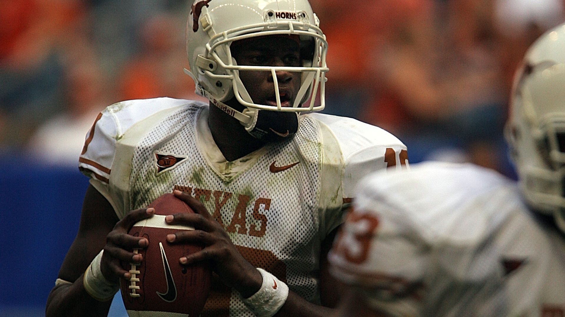 File:Vince Young 2005.jpg