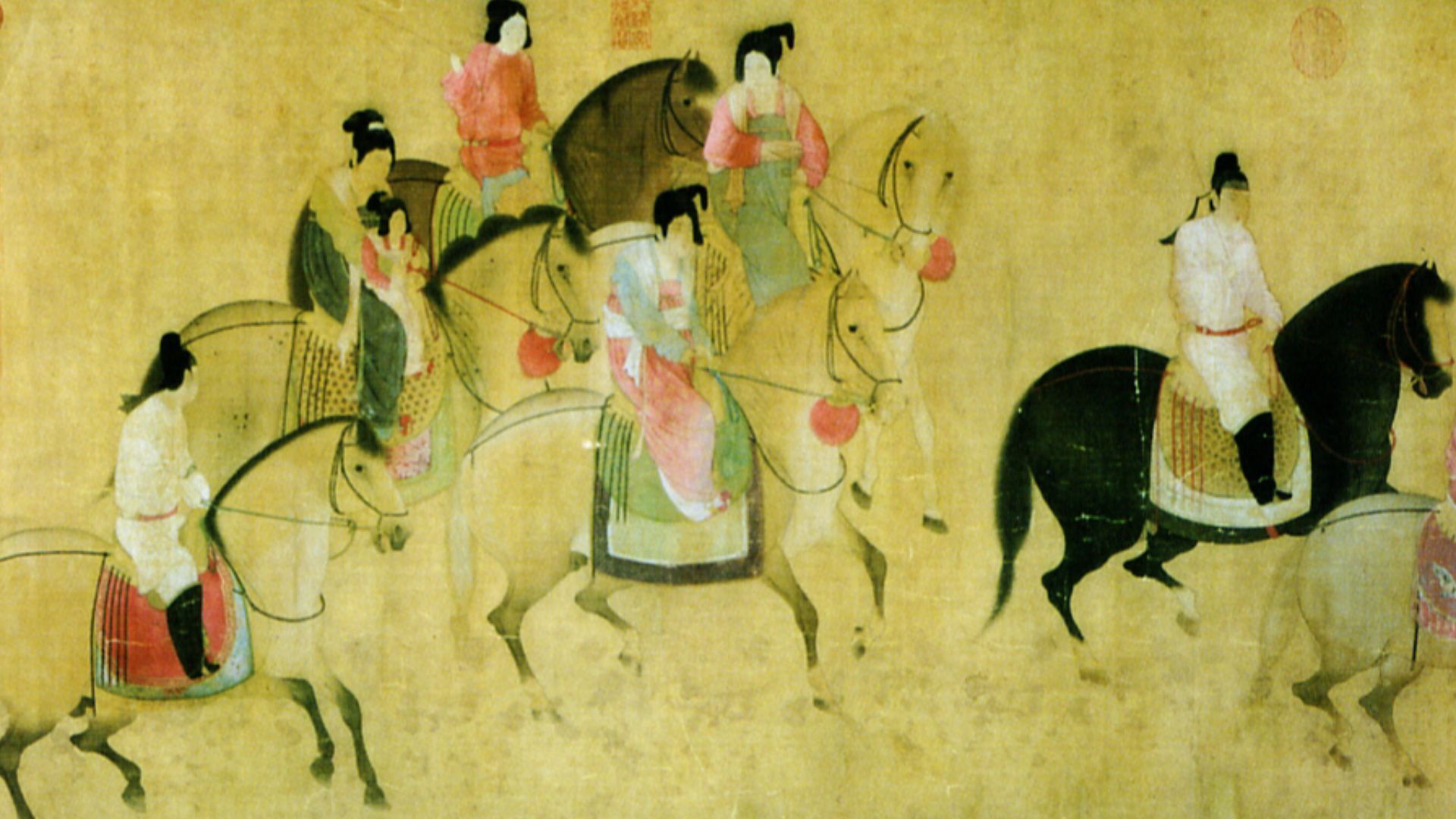 File:Spring Outing of the Tang Court.jpg