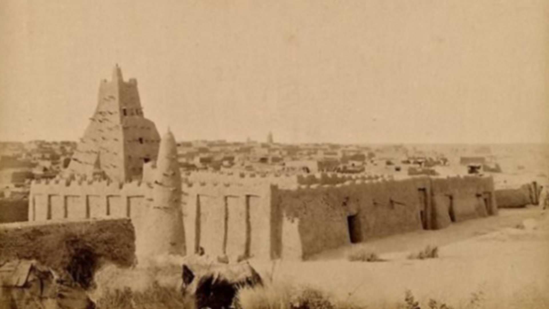 File:Sankore Madrasah in 1893.jpg