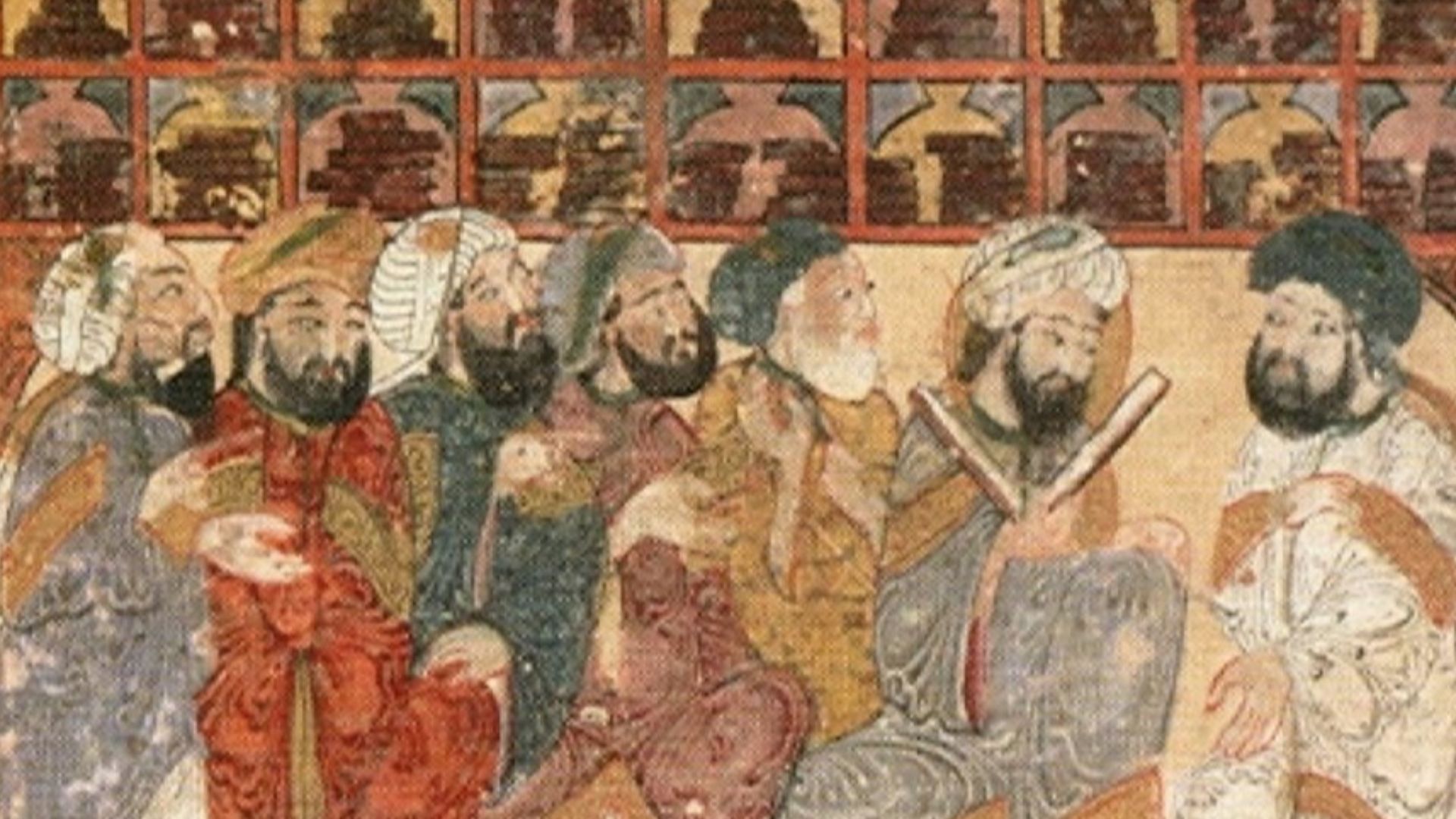 File:Maqamat hariri.jpg