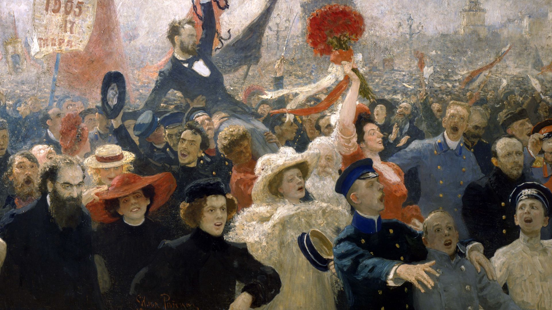 File:Repin 17October.jpg