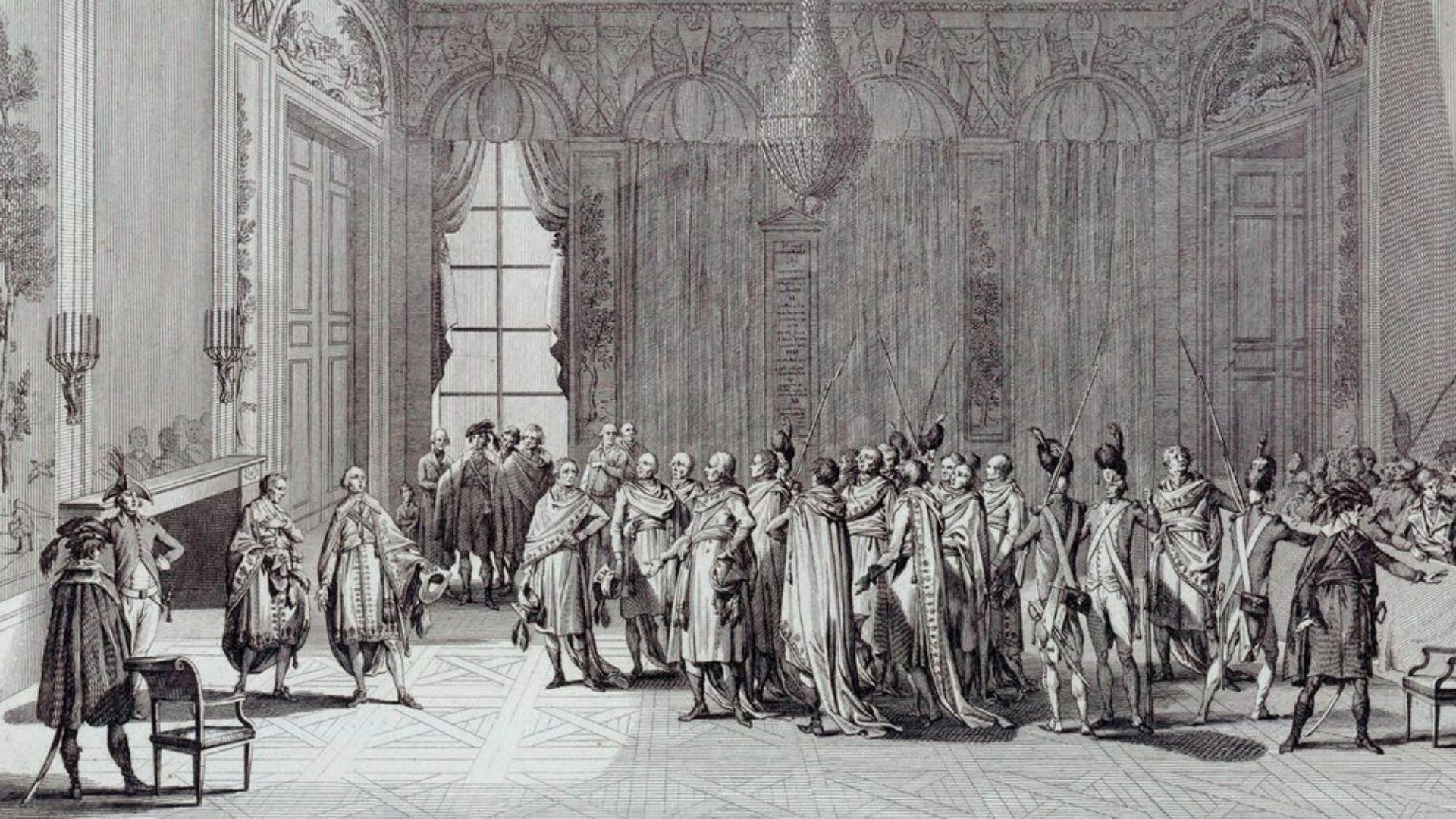 File:French Revolution the days of 28 29 and 30 Prairial of the year VII.jpg