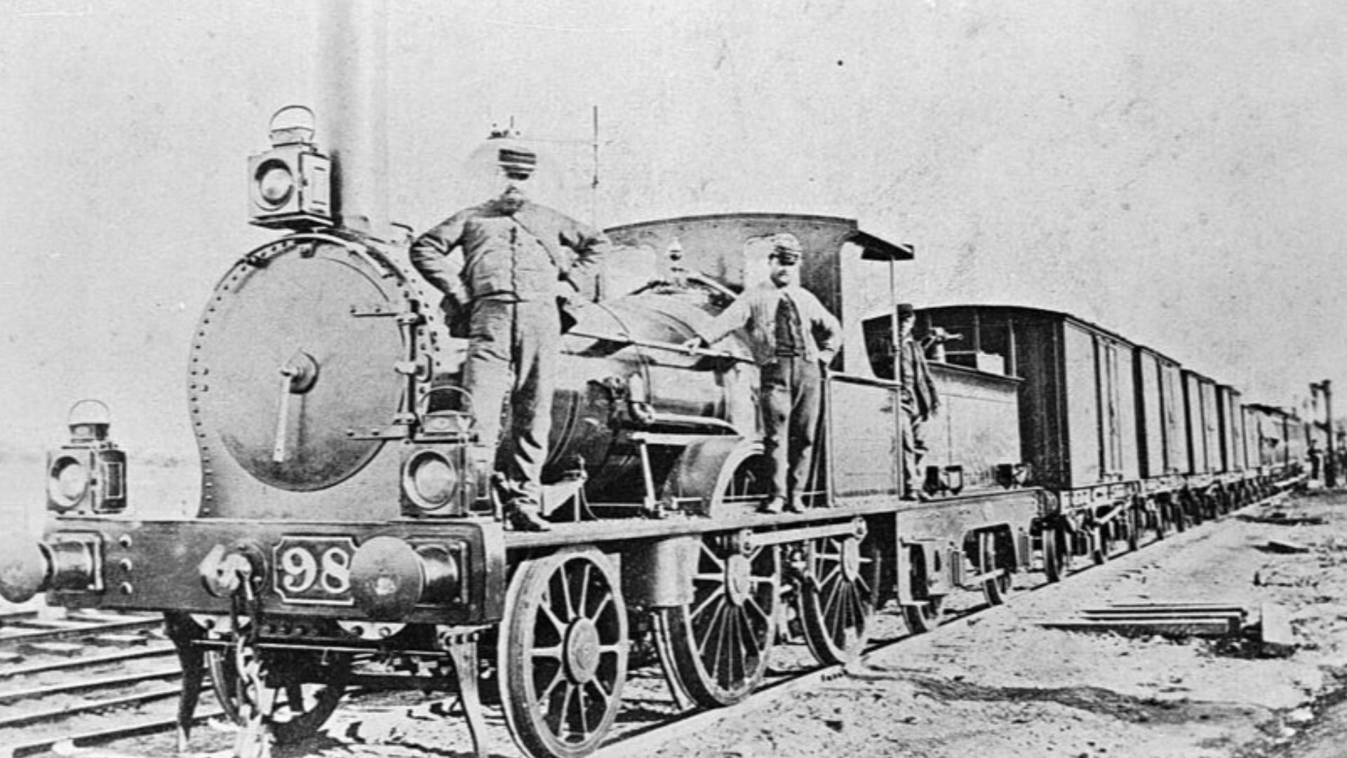 File:Victorian Railways F Class.jpg