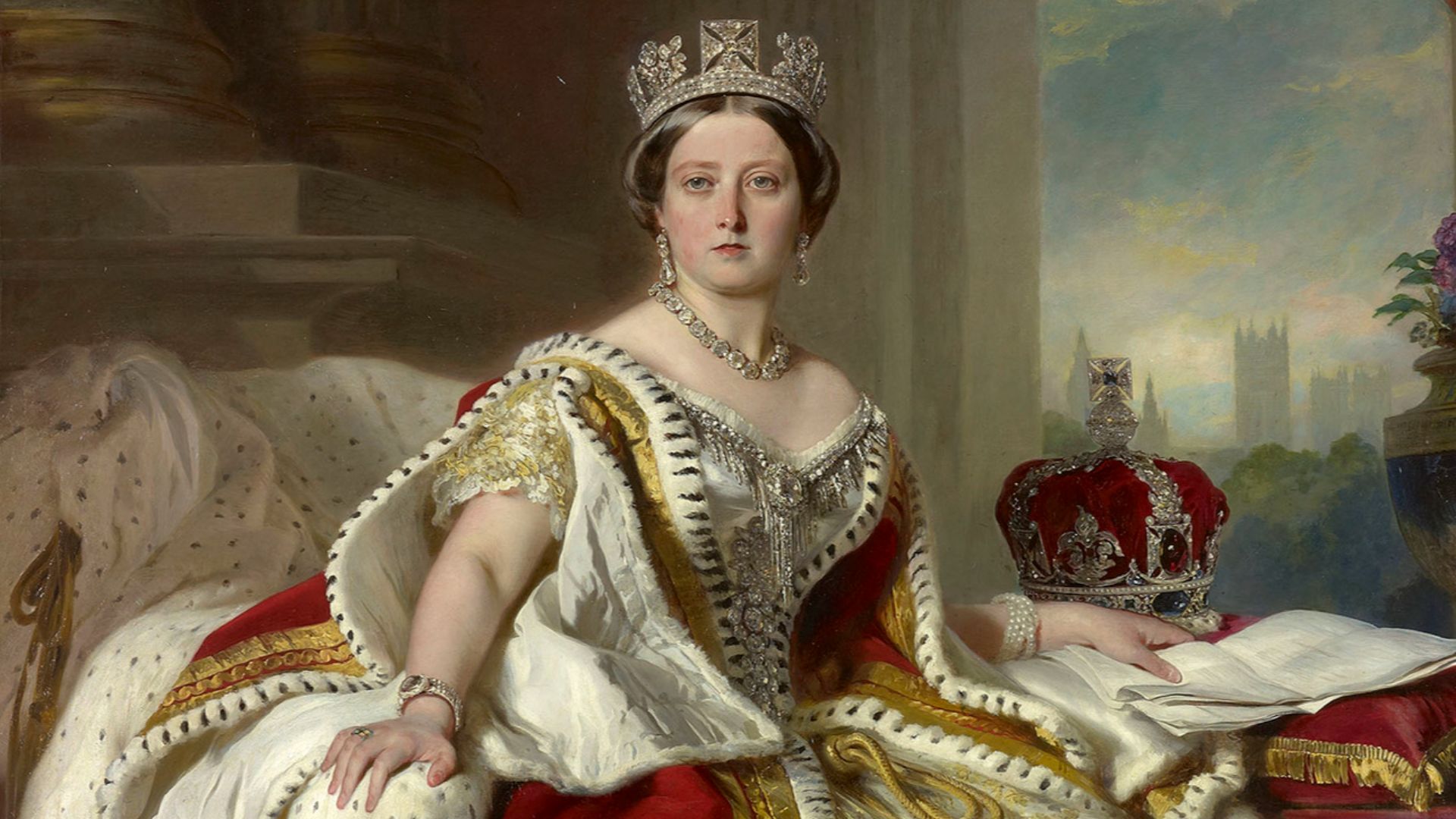 File:Queen Victoria - Winterhalter 1859.jpg
