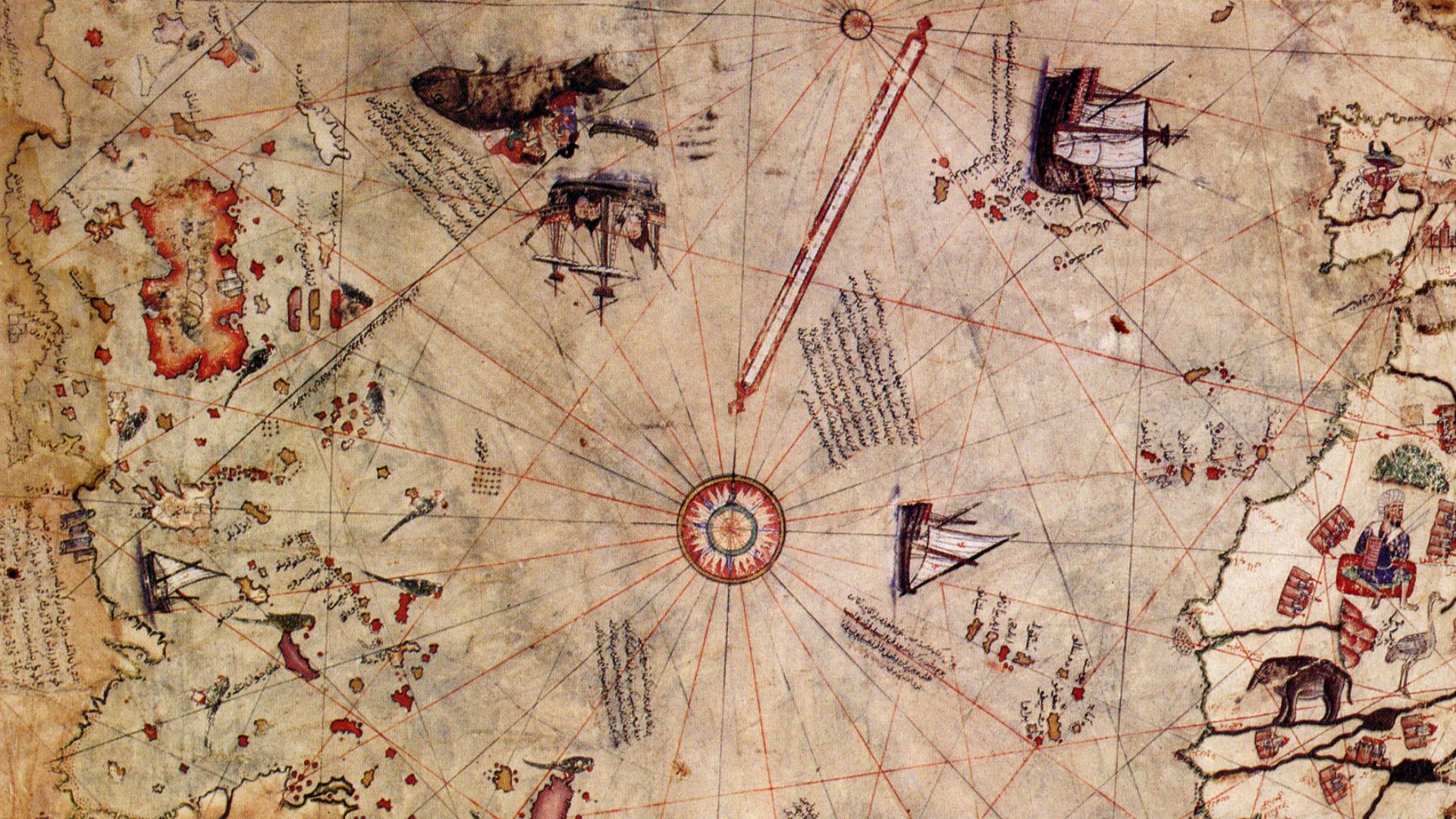 File:Piri reis world map 01.jpg