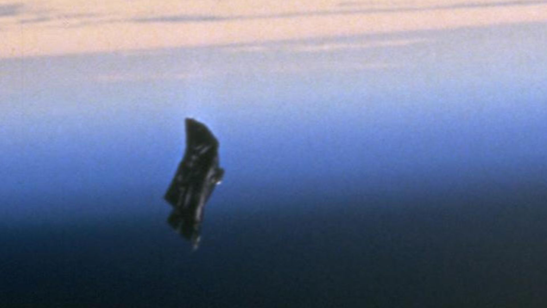 File:Black Knight Satellite (cropped).jpg