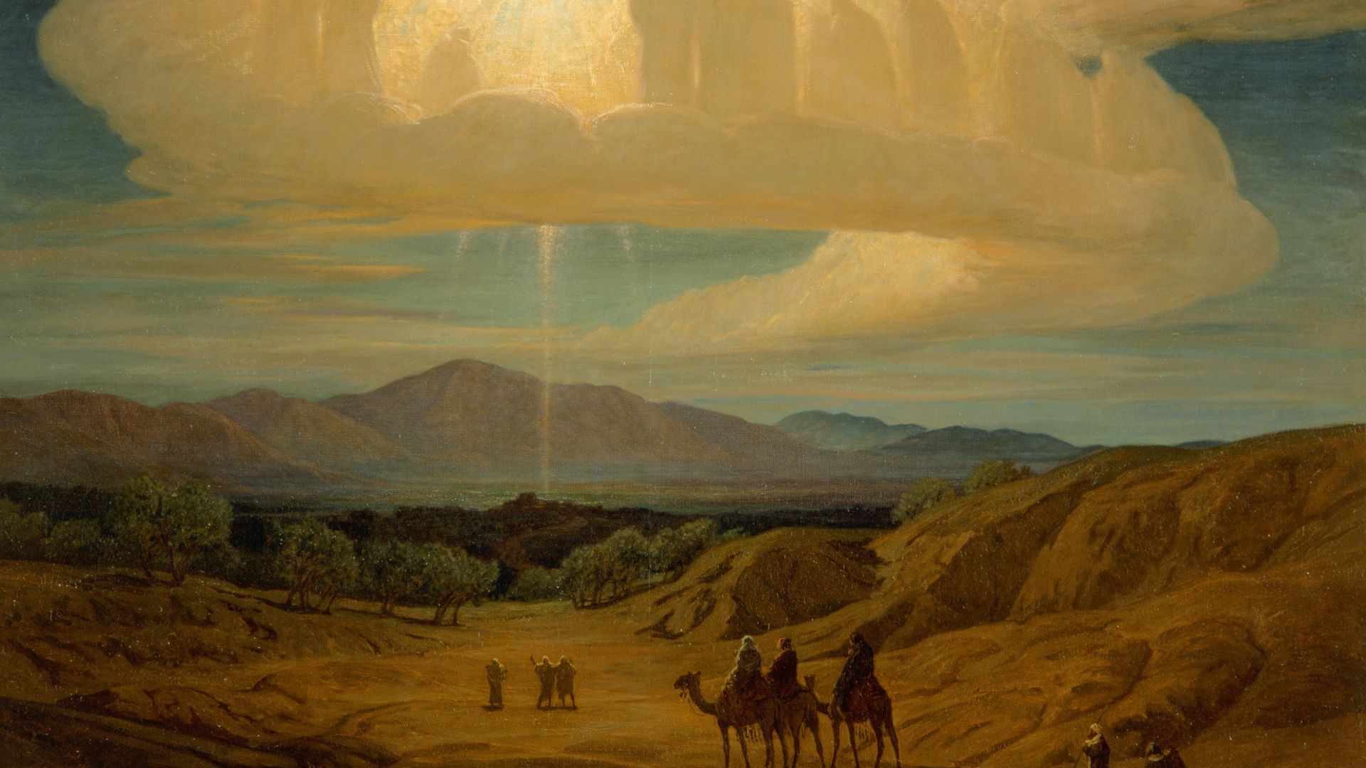File:Elihu Vedder - Star of Bethlehem - 1879-80.jpg