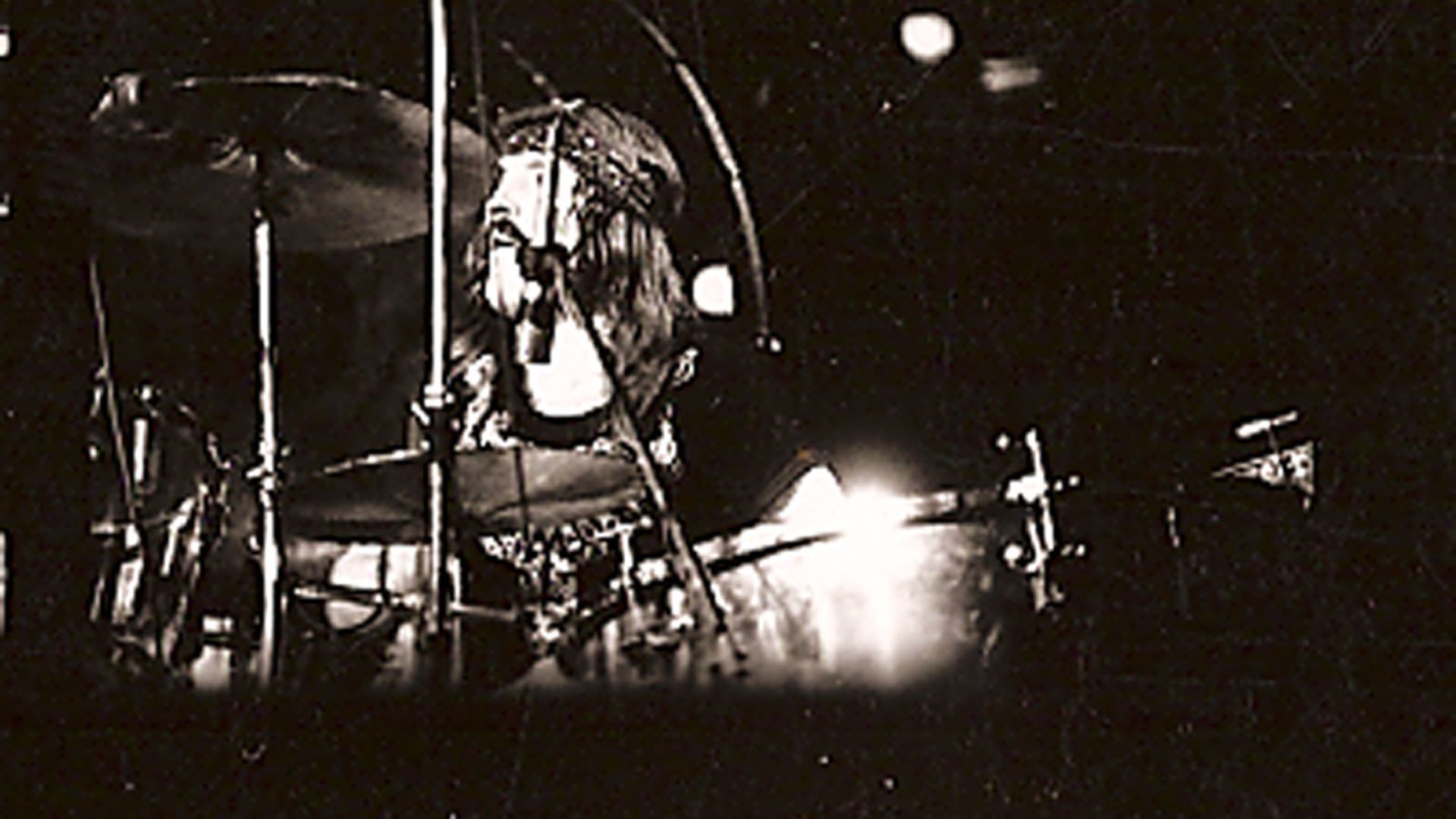 File:John Bonham-2.jpg