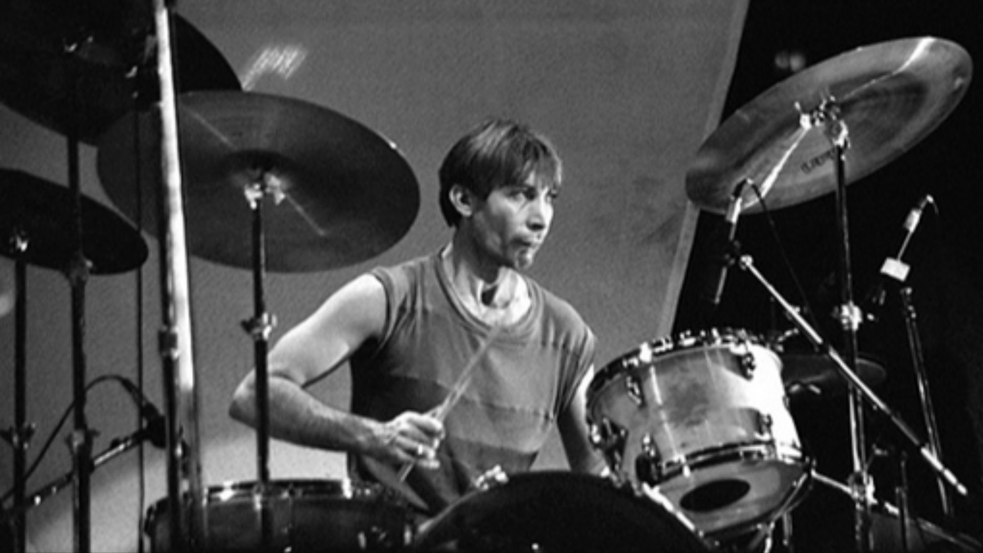 File:Rolling Stones - Charlie Watts (1981)-2.jpg
