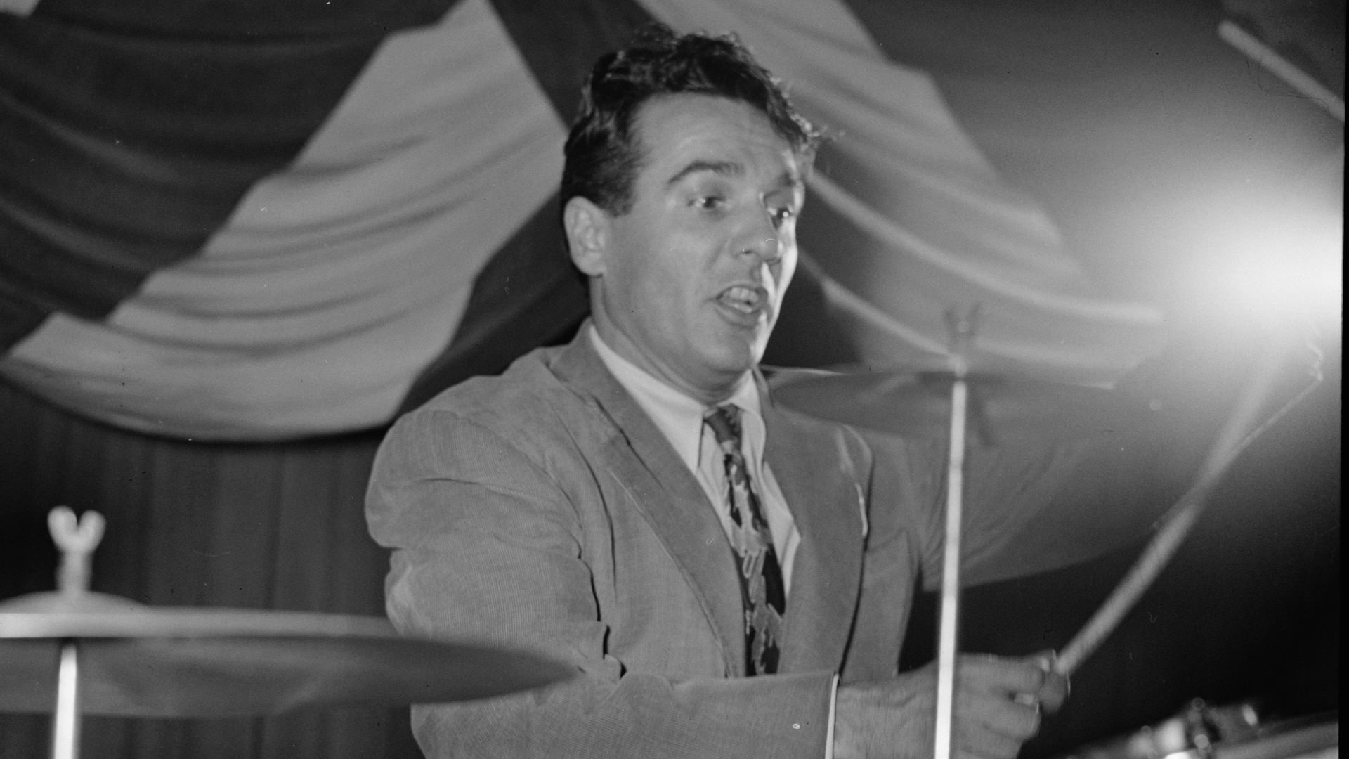 File:Gene Krupa.jpg