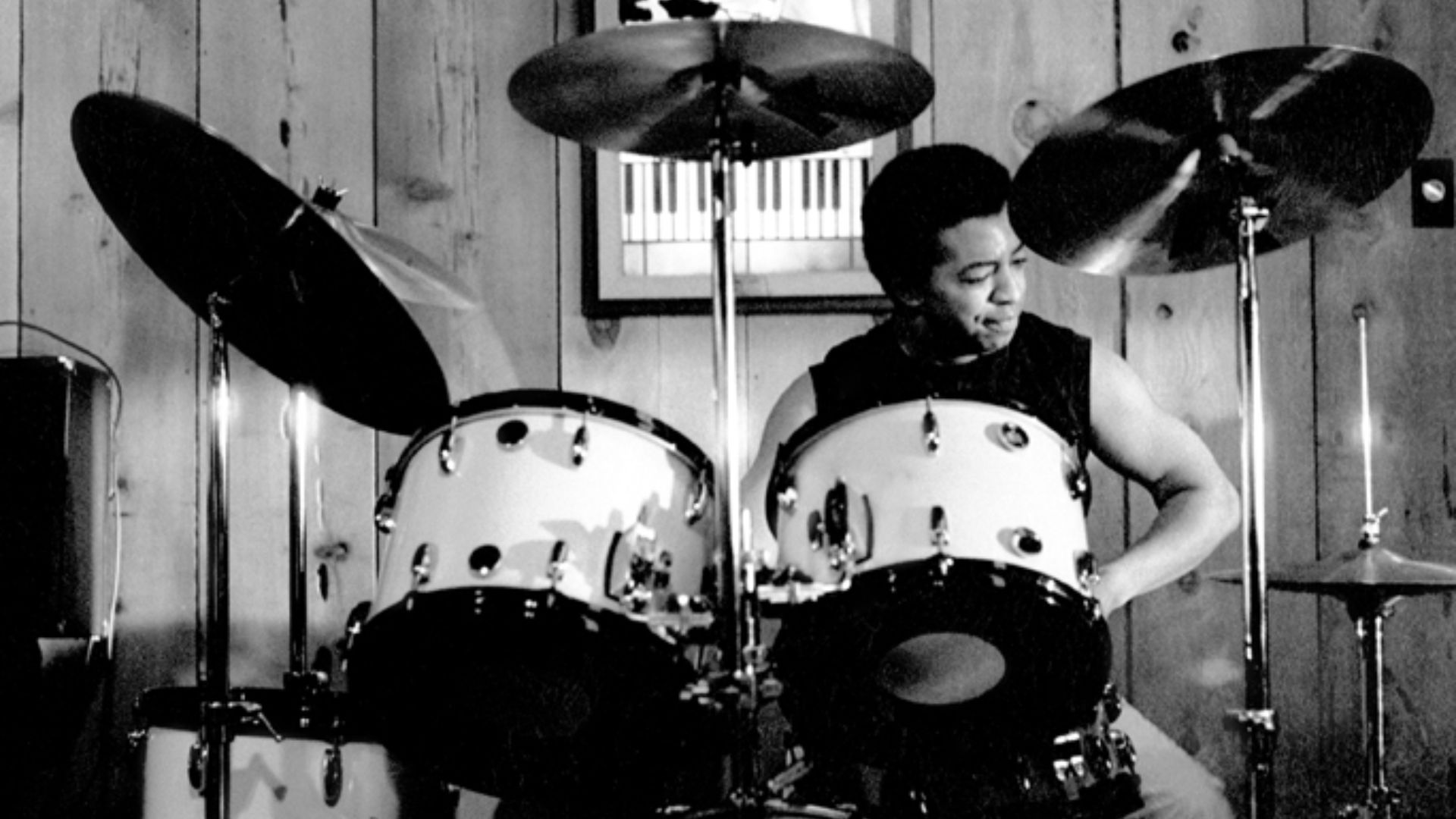 File:Tony Williams1.jpg