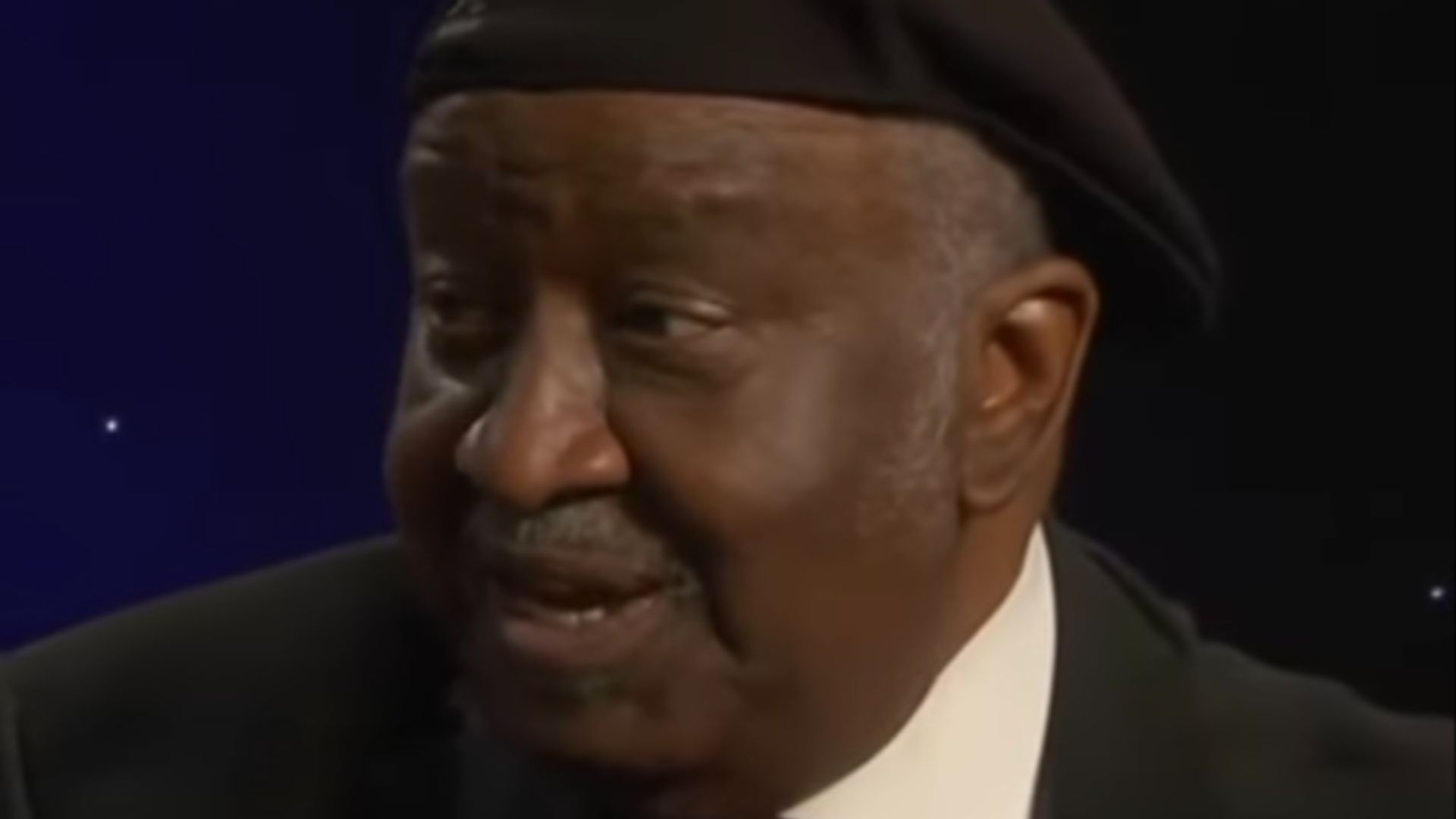 File:Bernard Purdie 2020.jpg