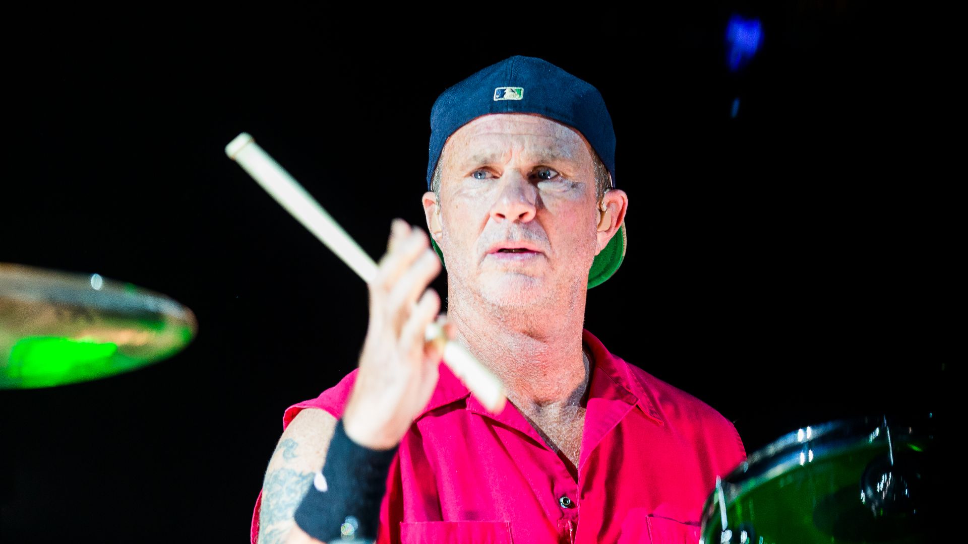 File:Red Hot Chili Peppers - Rock am Ring 2016 -2016156230620 2016-06-04 Rock am Ring - Sven - 1D X - 0118 - DV3P9777 mod.jpg