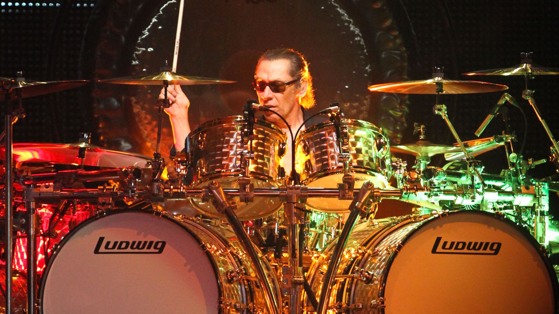 File:Alex Van Halen - Van Halen Live.jpg