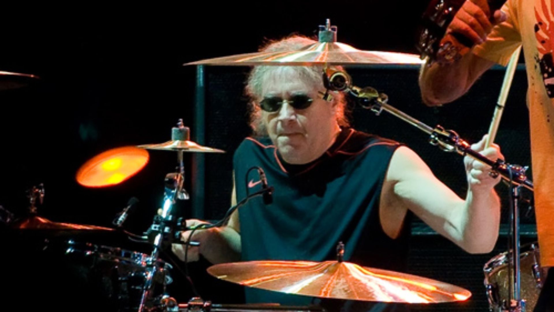 File:Ian Paice.jpg