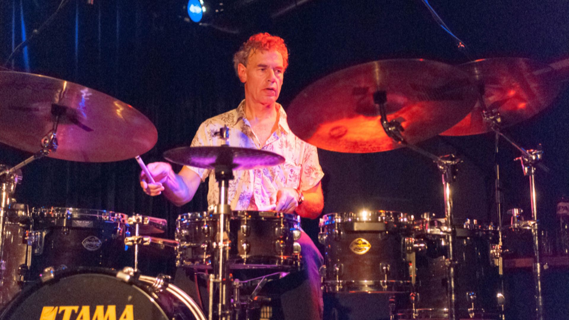 File:Bill Bruford Utrecht 2008.jpg