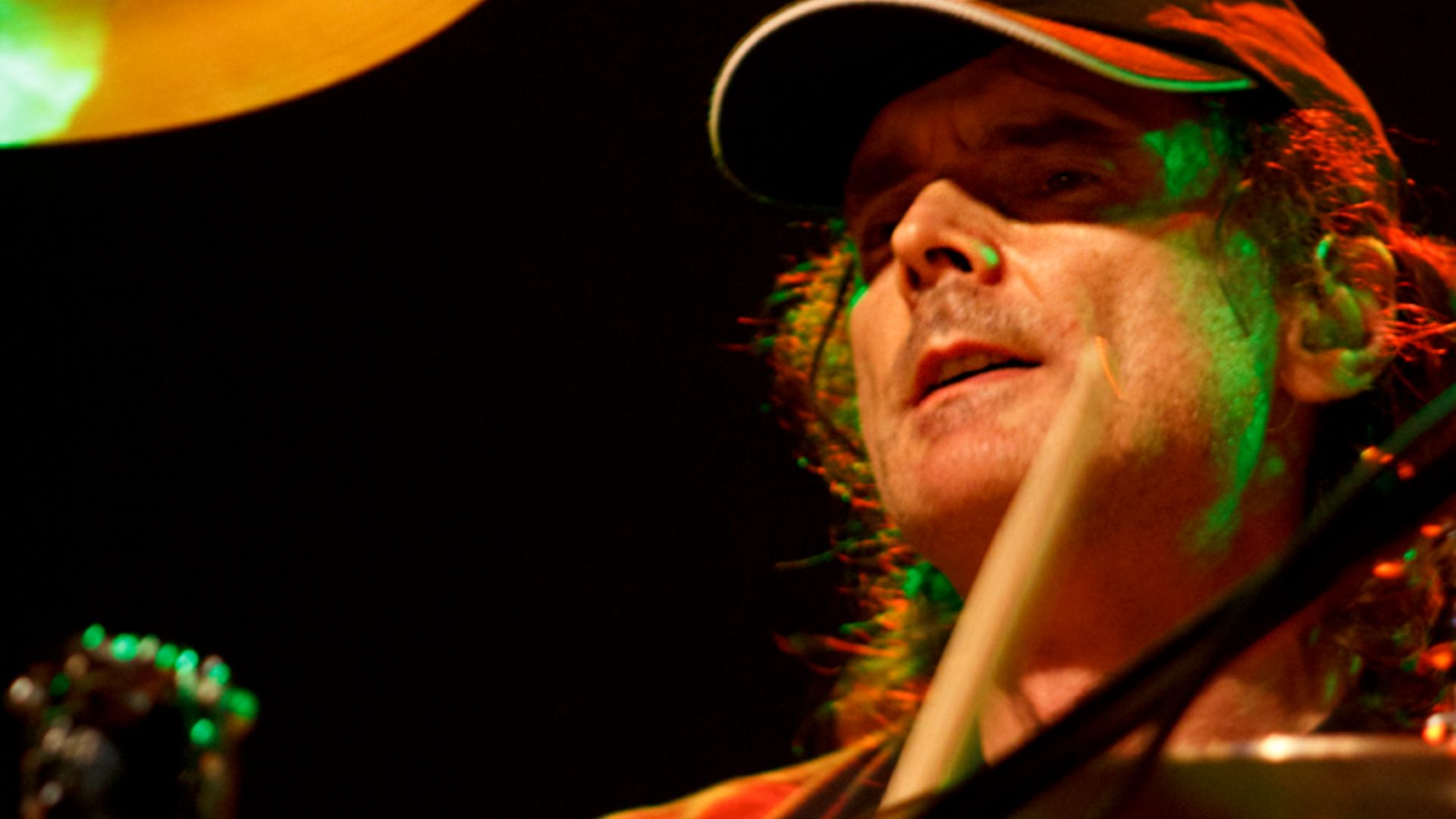 File:Calculations donati - 5899093725.jpg