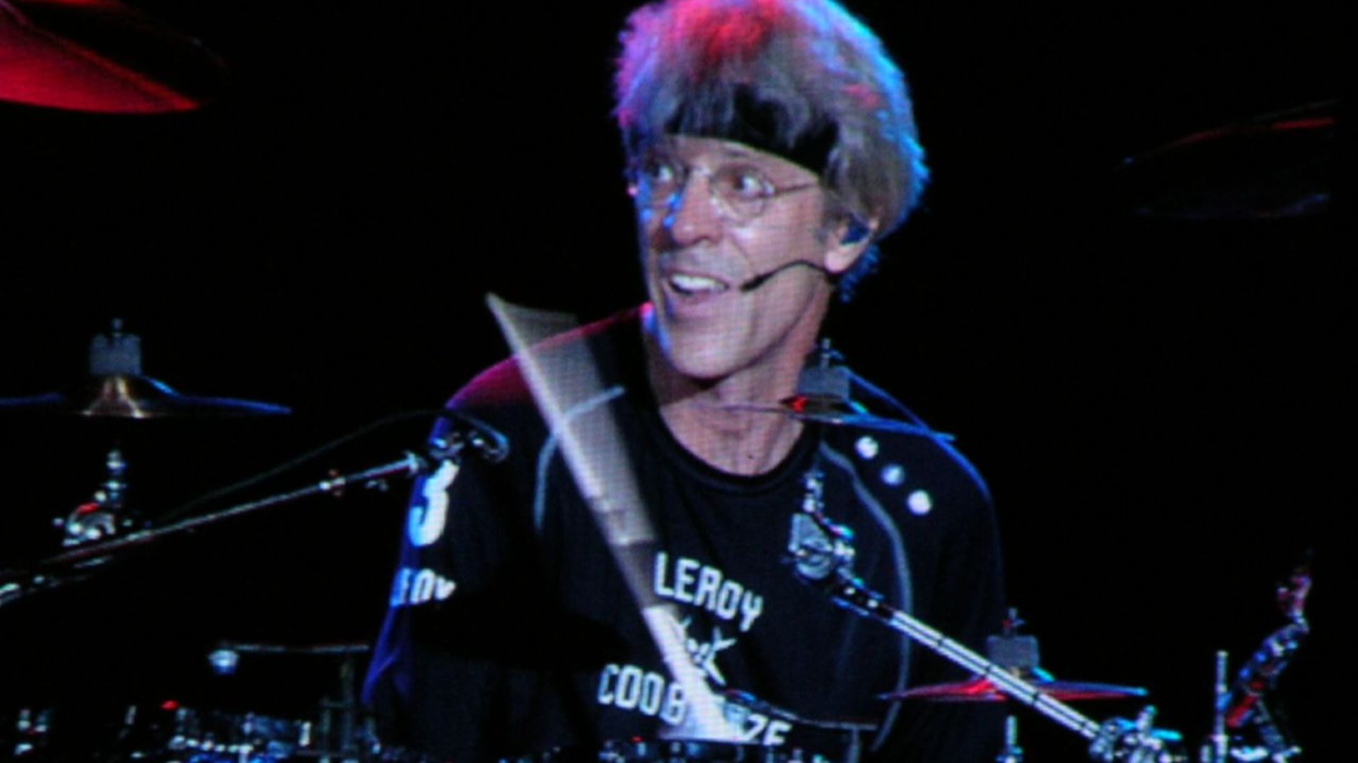File:Stewart Copeland 2007.jpg