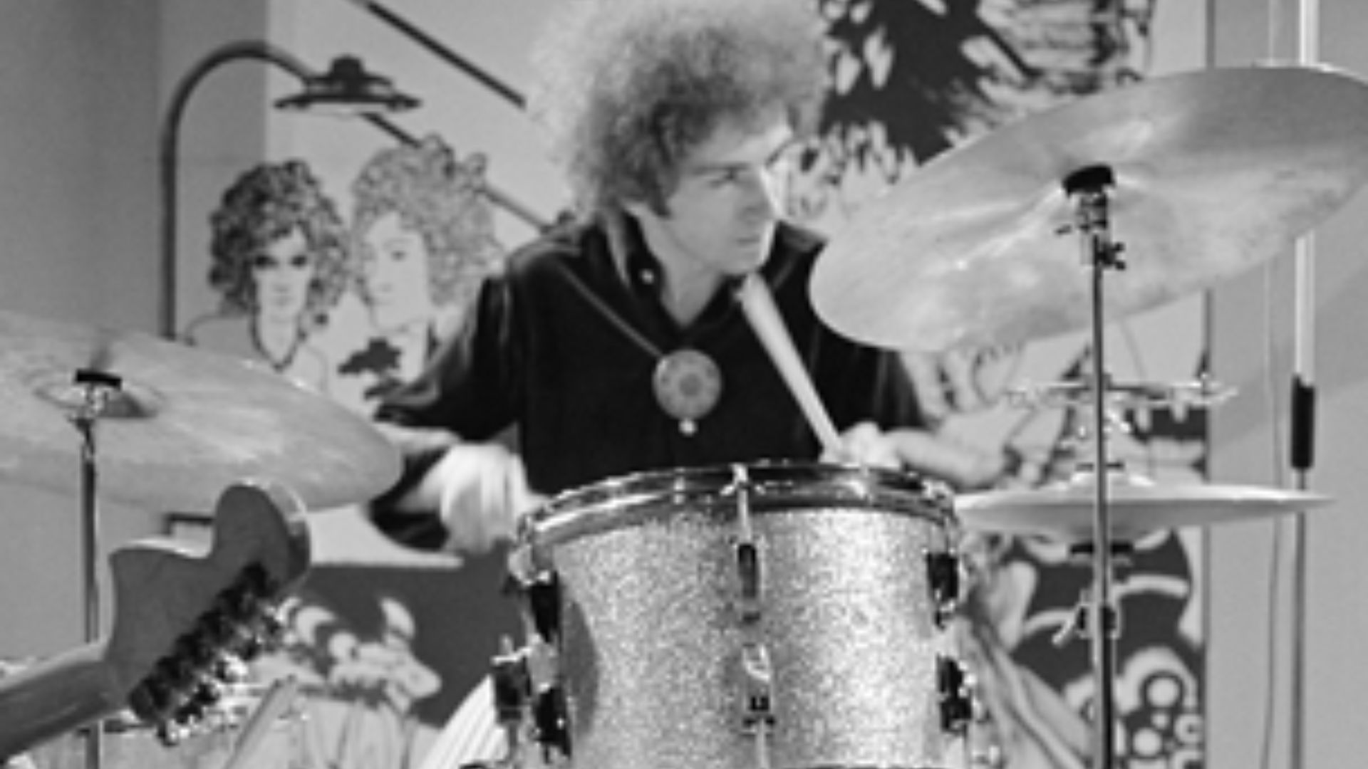 File:Mitch Mitchell.png