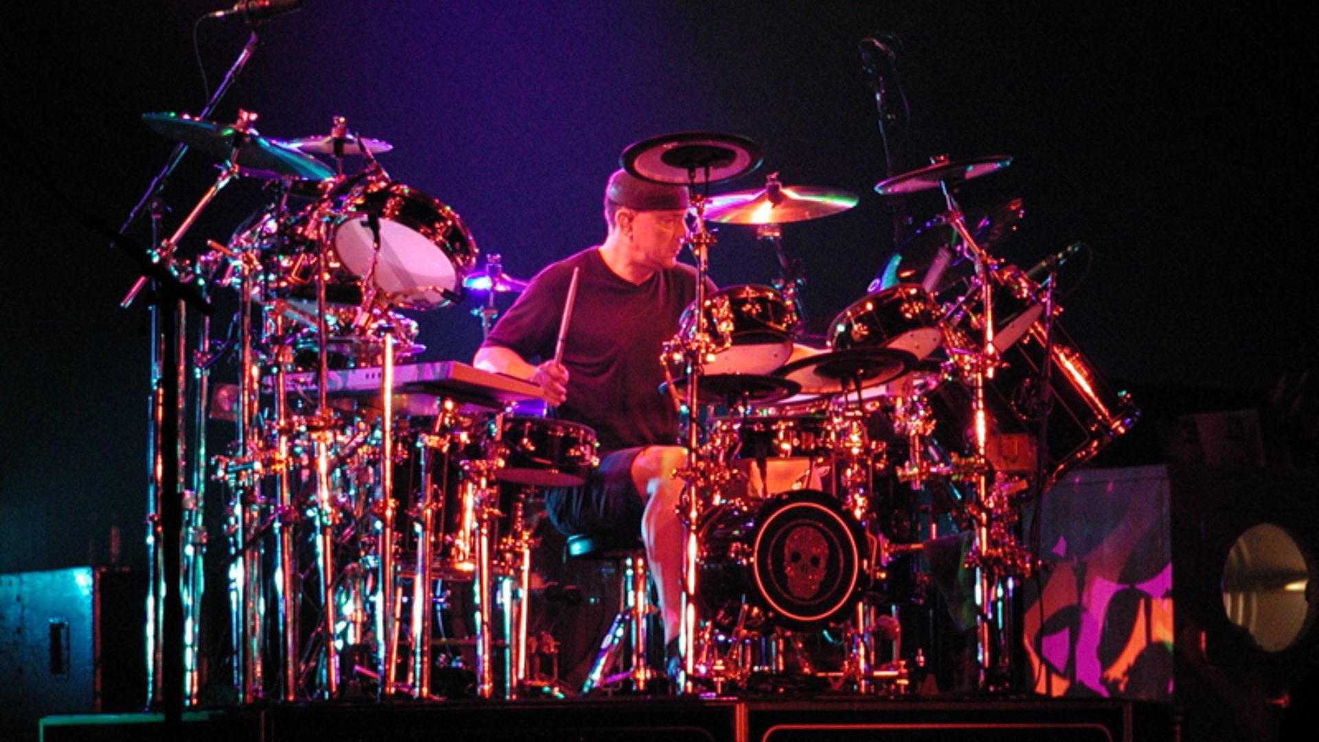 File:Neil-Peart.jpg