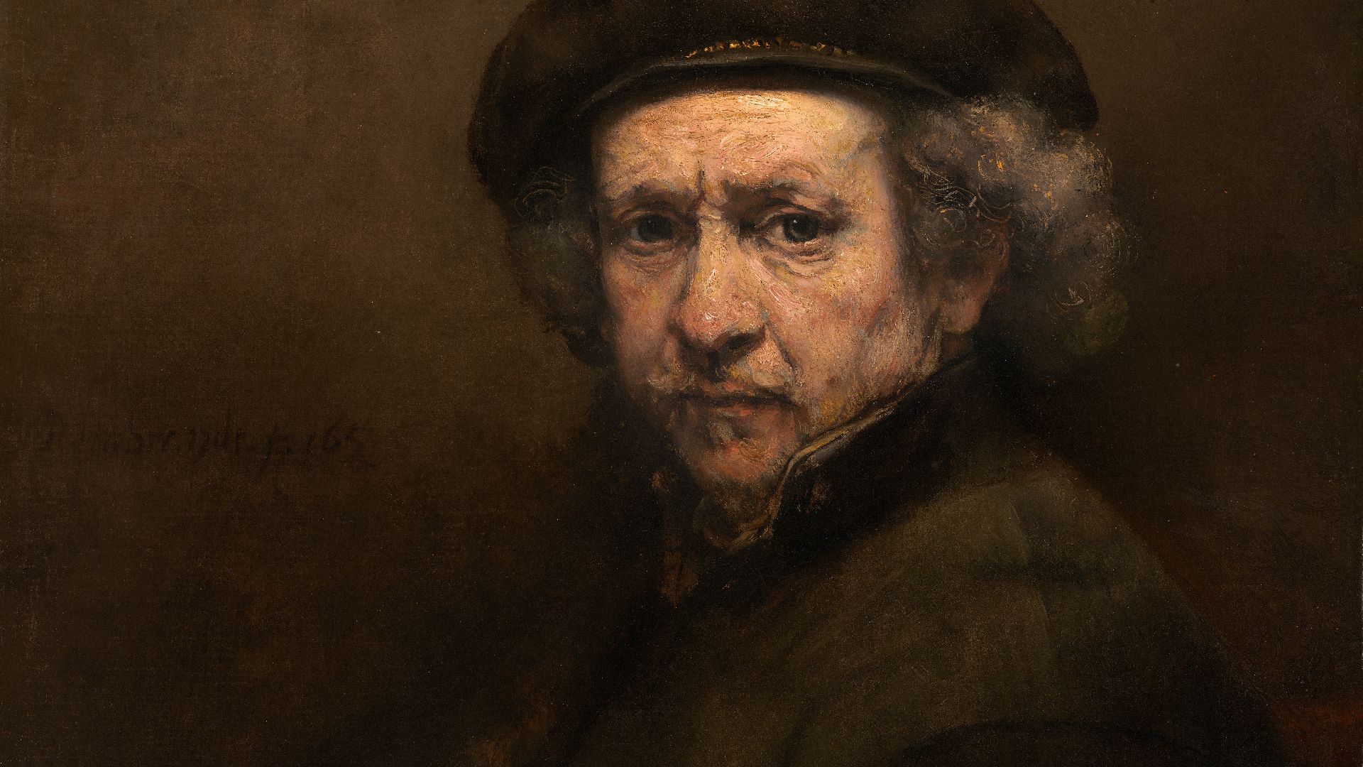 File:Rembrandt van Rijn - Self-Portrait - Google Art Project.jpg