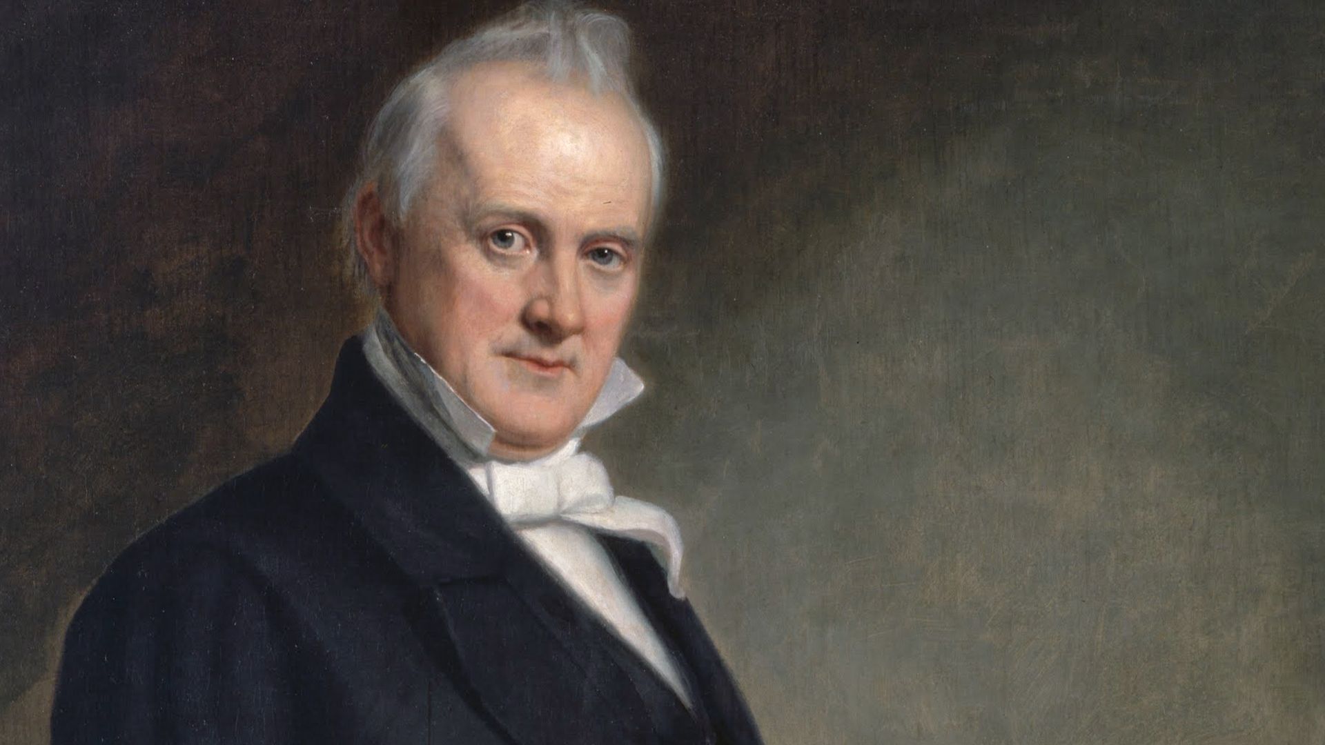File:James Buchanan, by George Peter Alexander Healy.jpg
