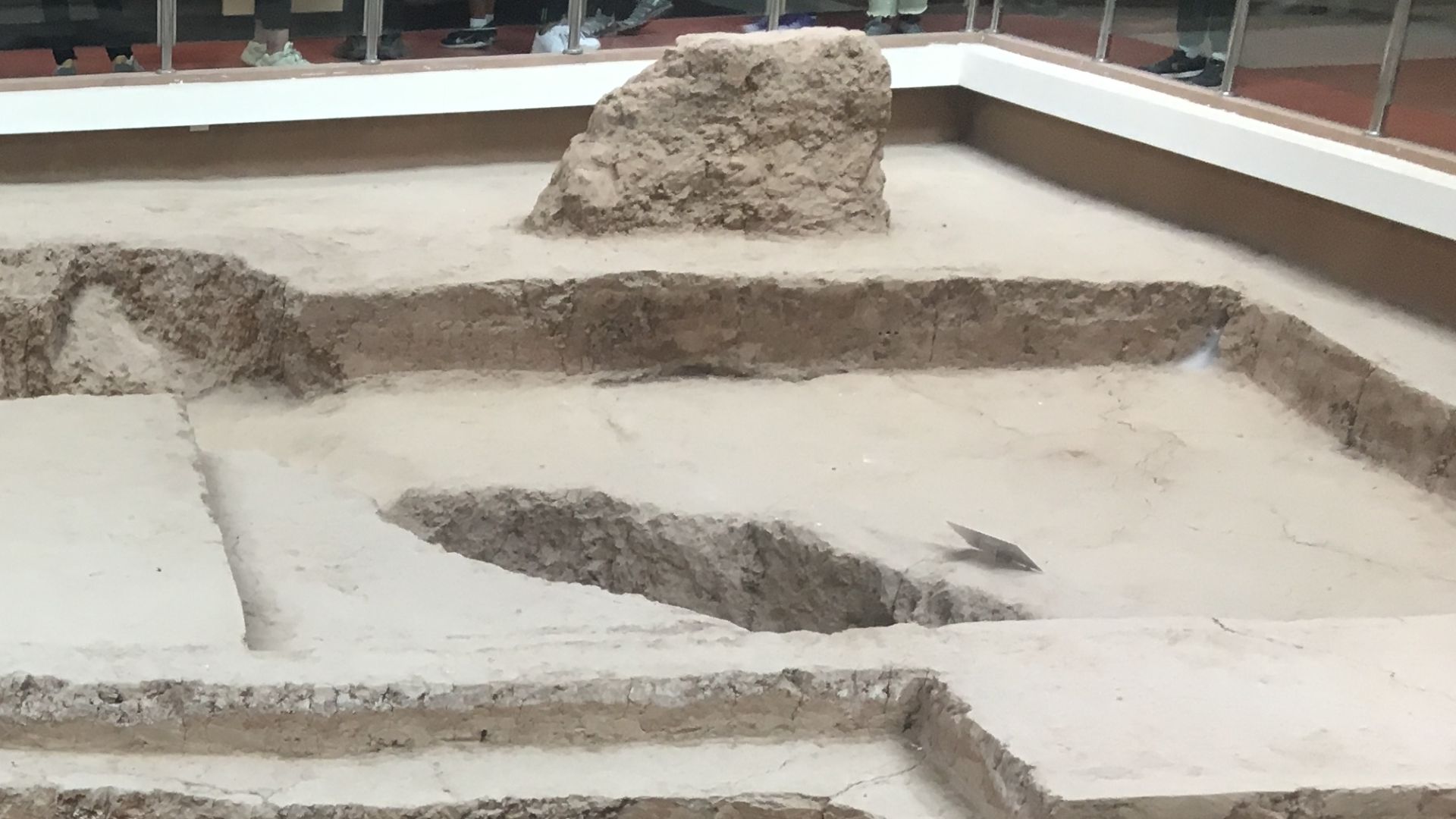 File:Lajia ruins.jpg