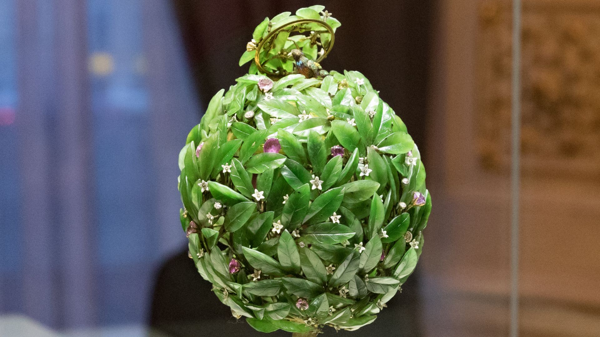 File:Museum IMG 4288 St. Petersburg, Russia (39036217382).jpg