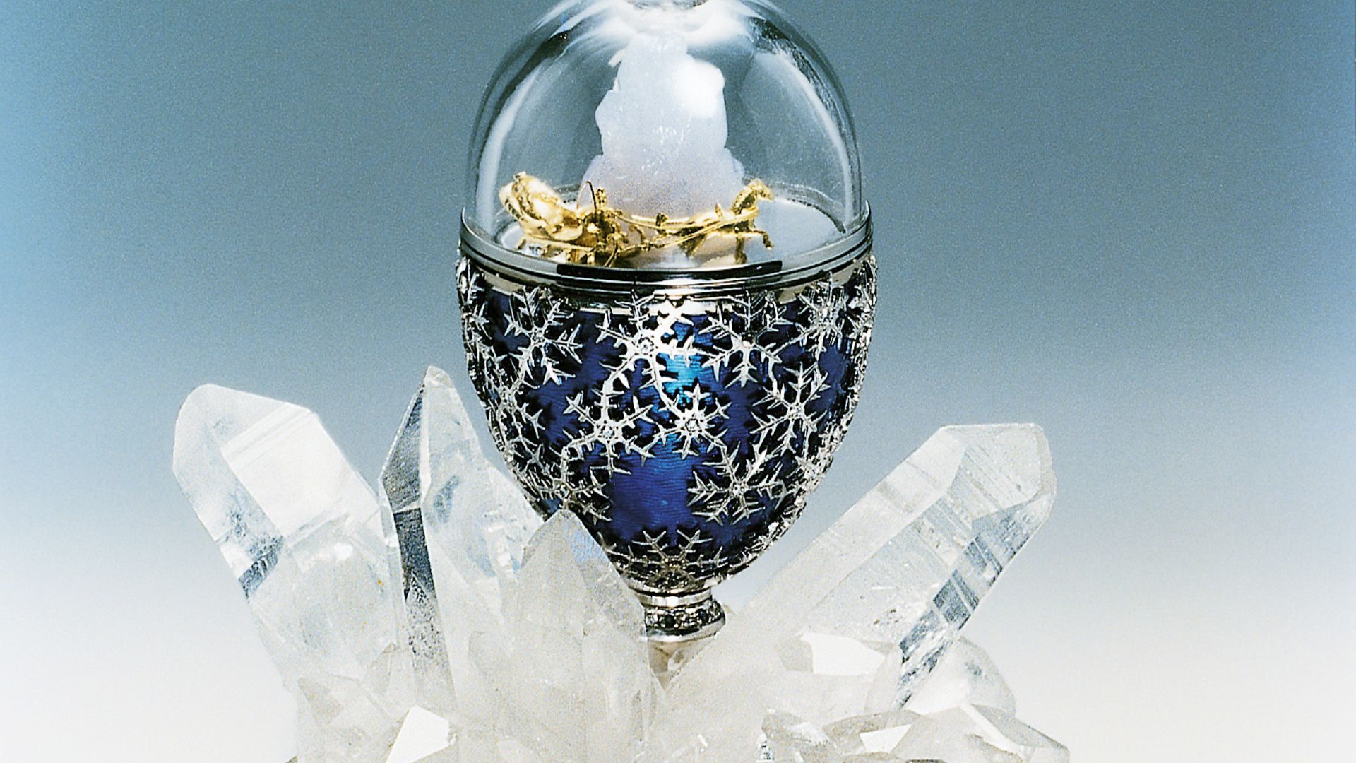 File:Fabergé-Winter-Ei.jpg
