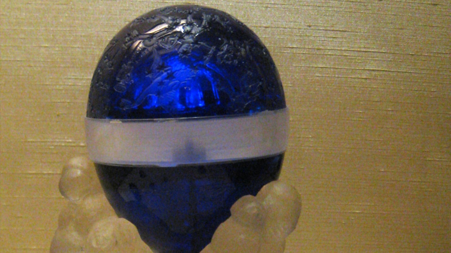 File:Constellation Faberge egg 03 by shakko.jpg