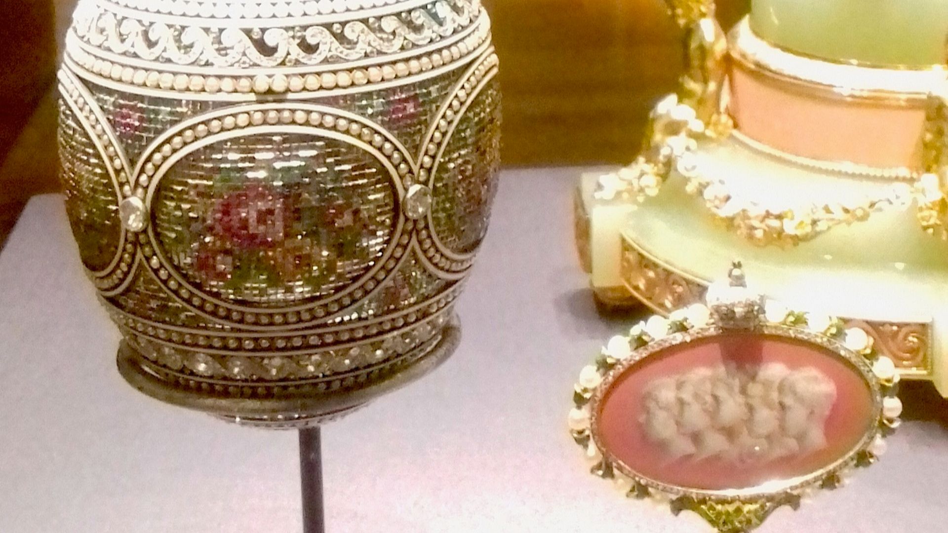 File:1914 Mosaic Egg.jpg