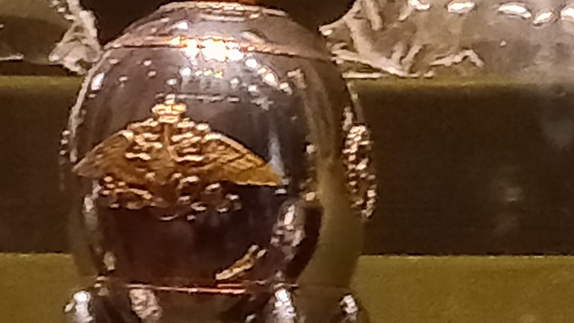 File:Faberge Steel Military egg 01 by shakko.jpg