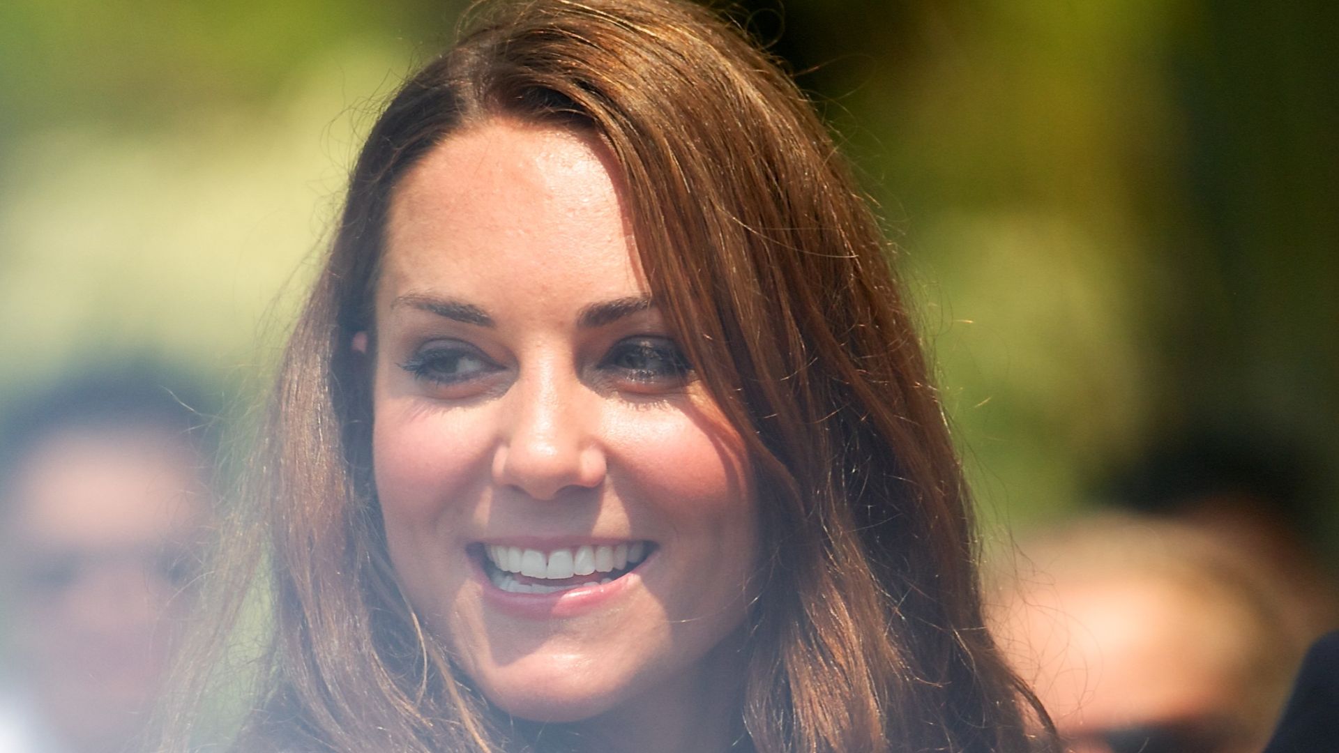 File:Kate middleton.jpg