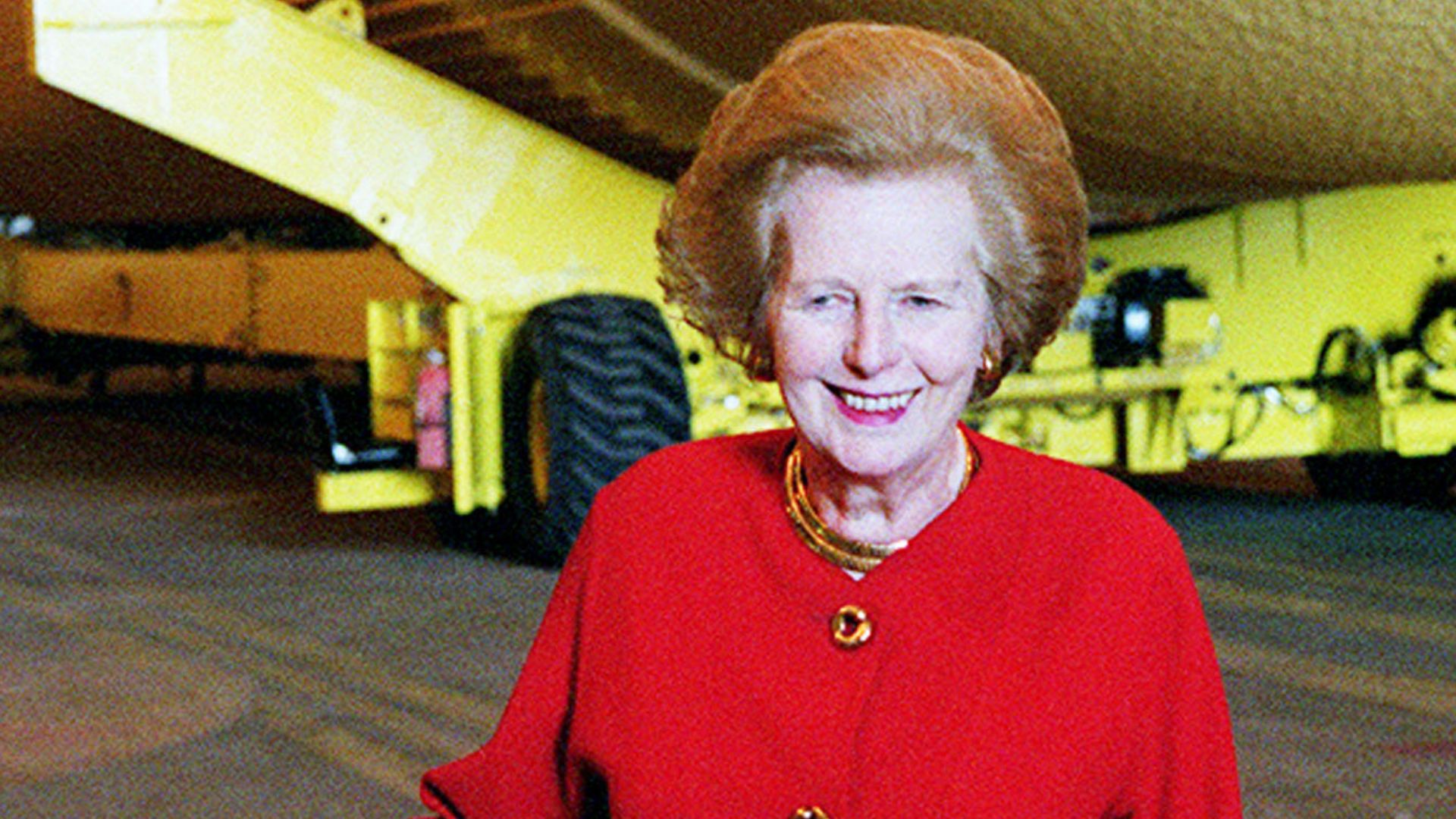 File:Margaret Thatcher.jpg