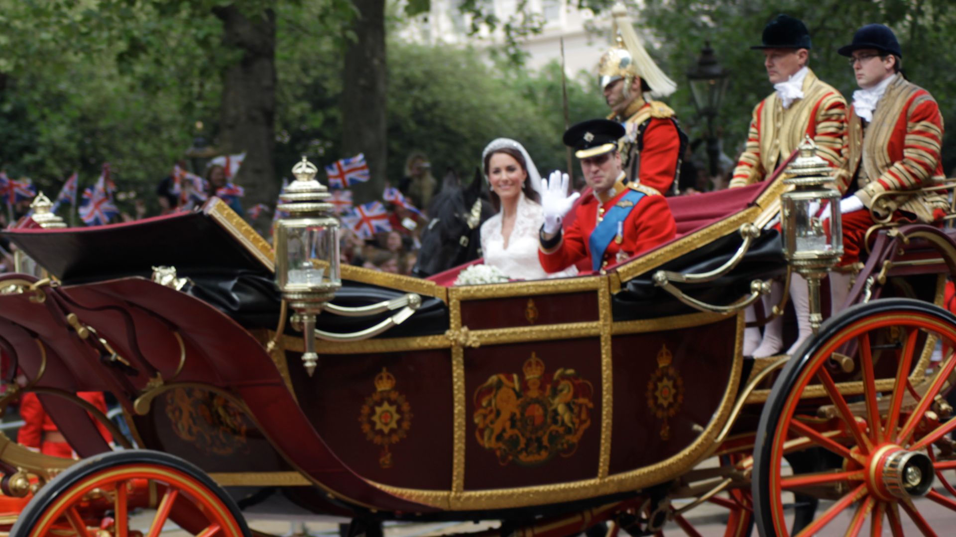 File:Royal Carriage Wedding of Prince William of Wales and Kate Middleton.jpg