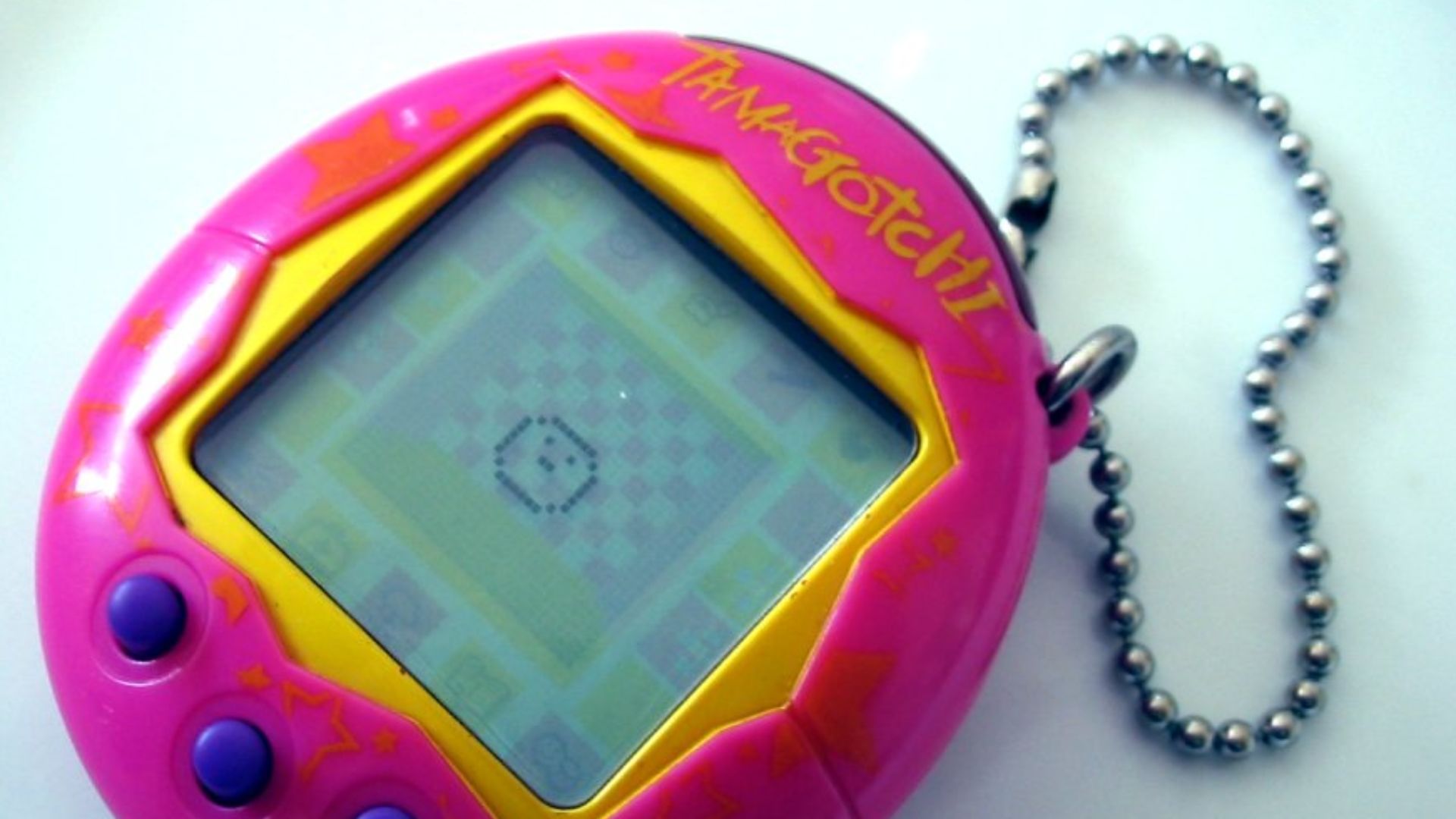 File:Tamagotchi 0124 ubt.jpeg
