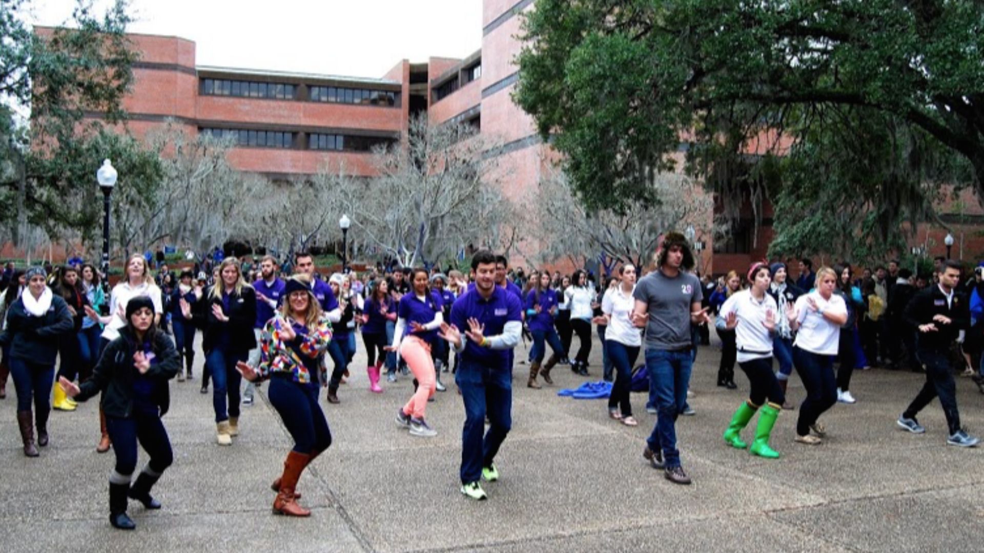 File:Flash Mob.png
