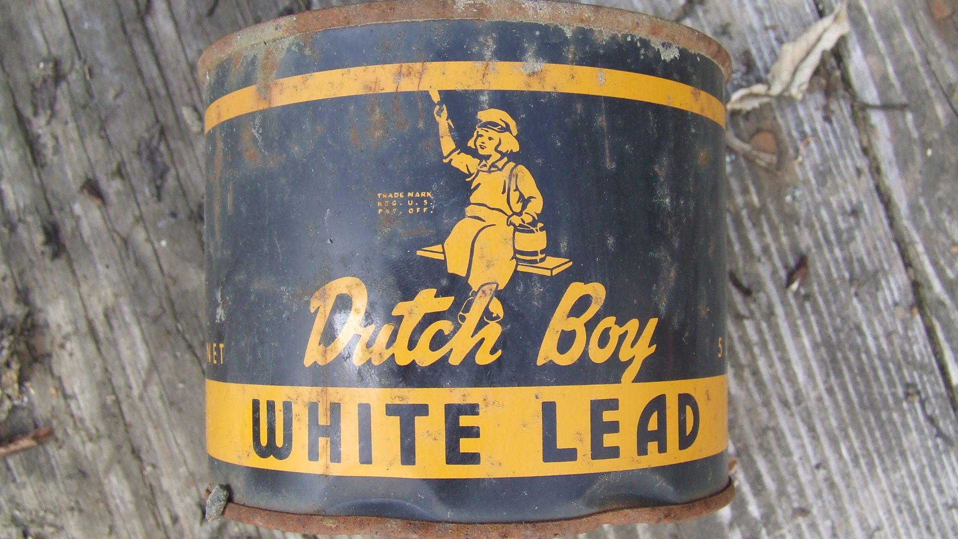 File:LeadPaint1.JPG