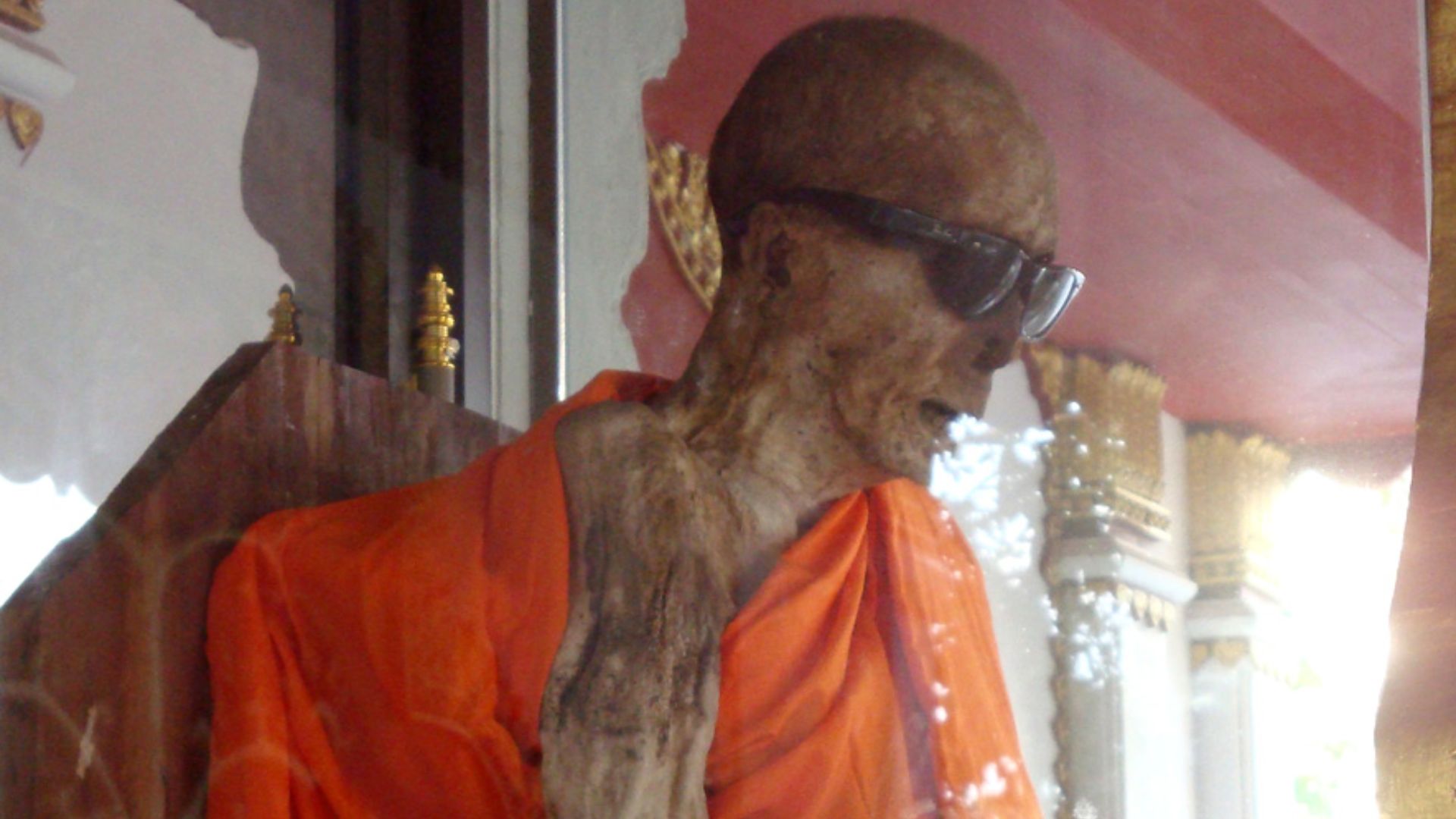 File:The Mummified Monk.jpg