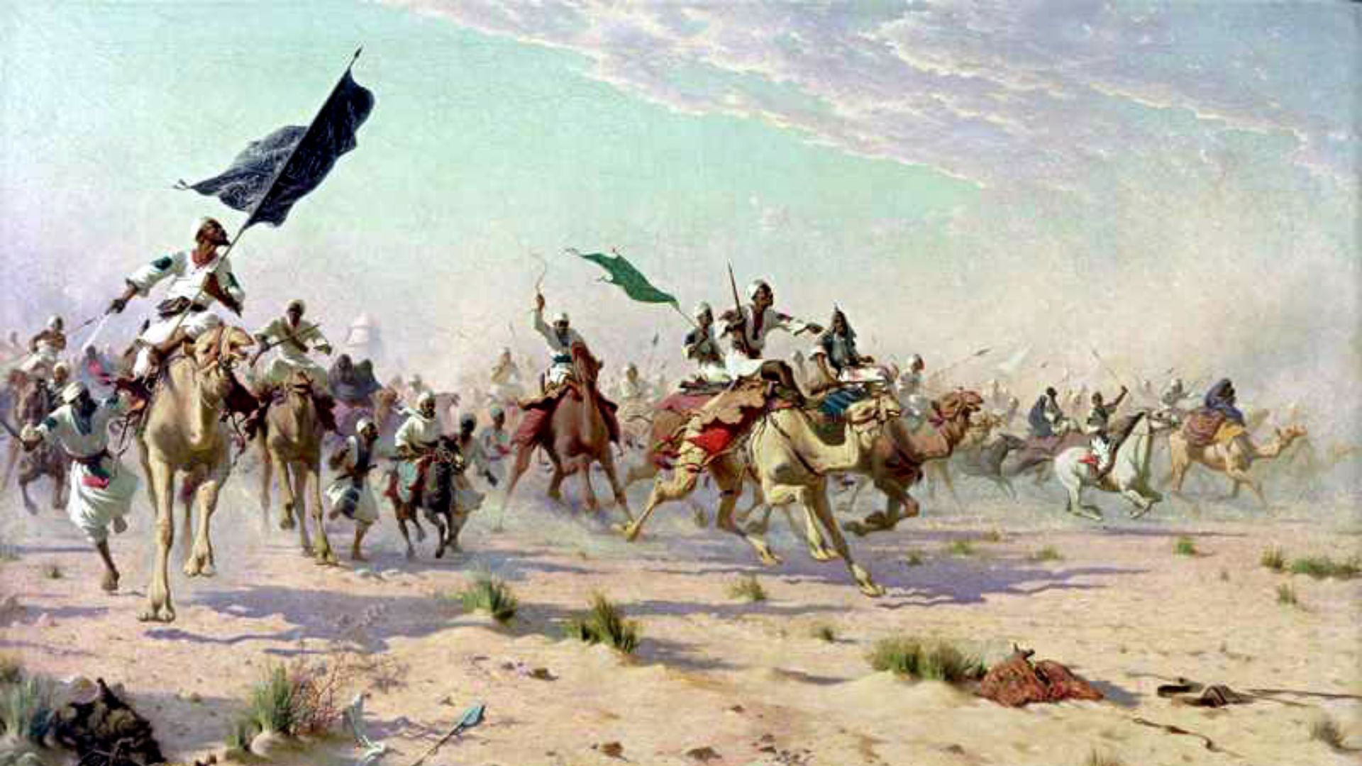 File:Battle of Omdurman-1.JPG