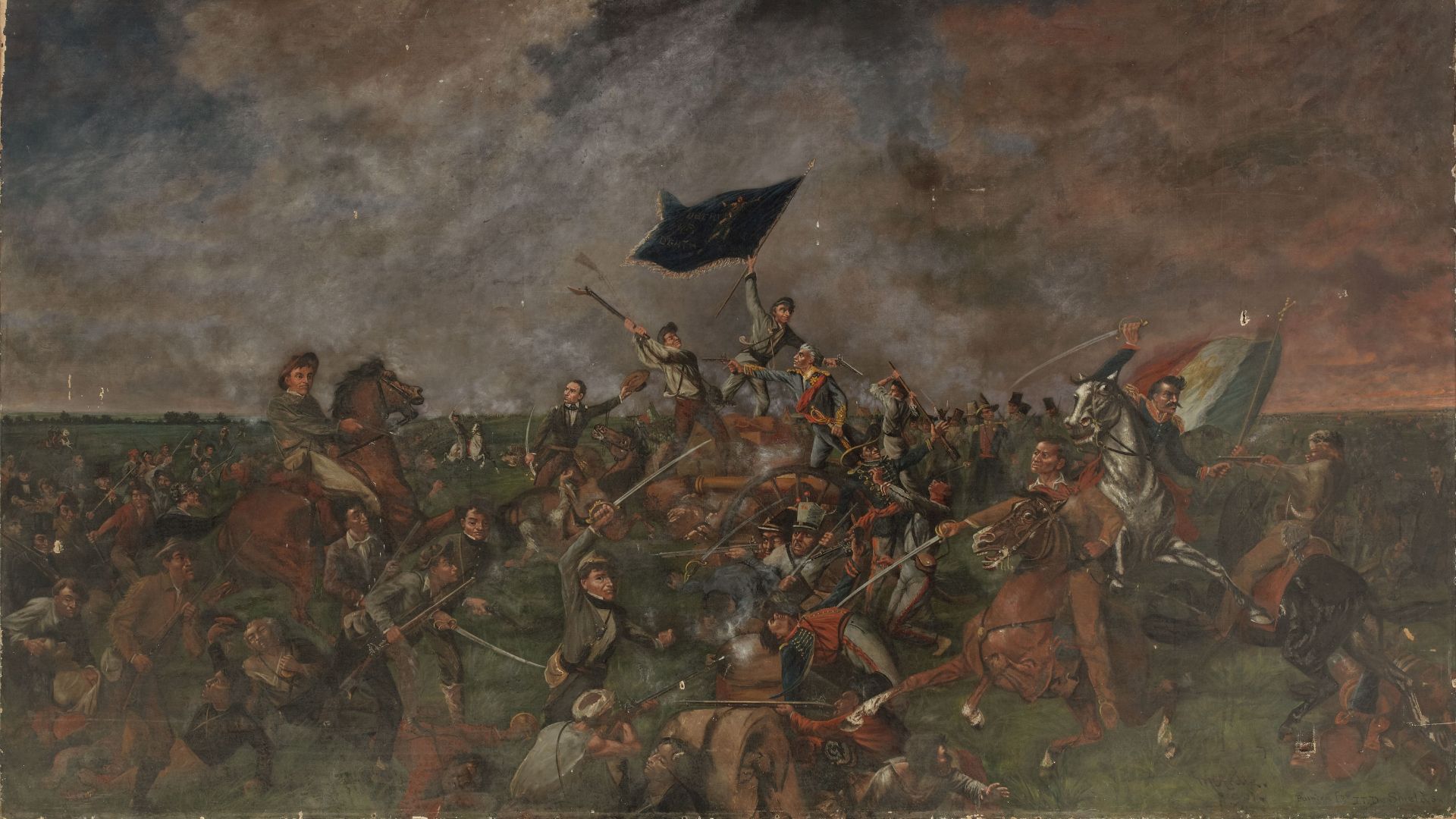 File:The Battle of San Jacinto (1901).jpg