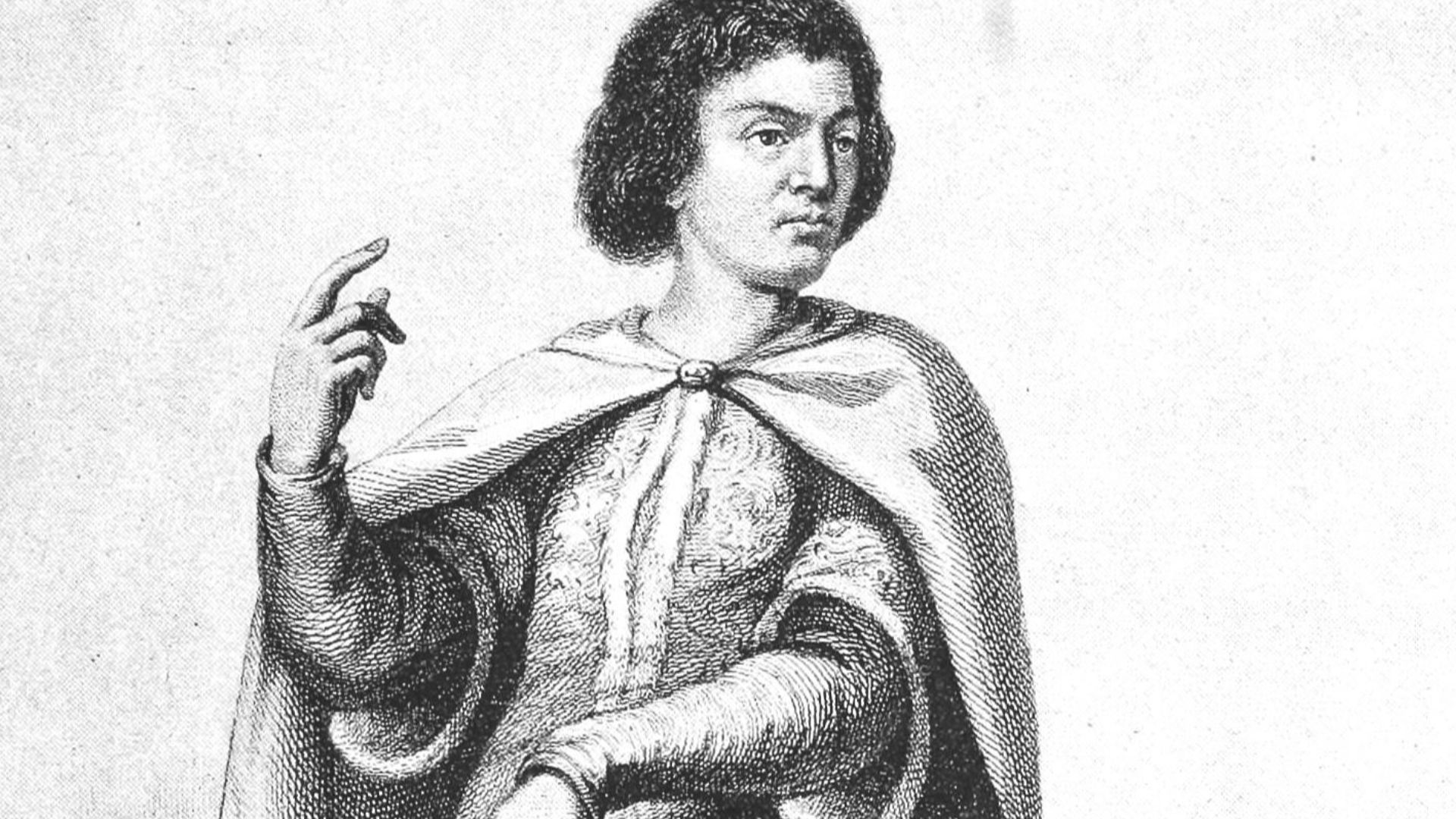 File:Abelard.jpg