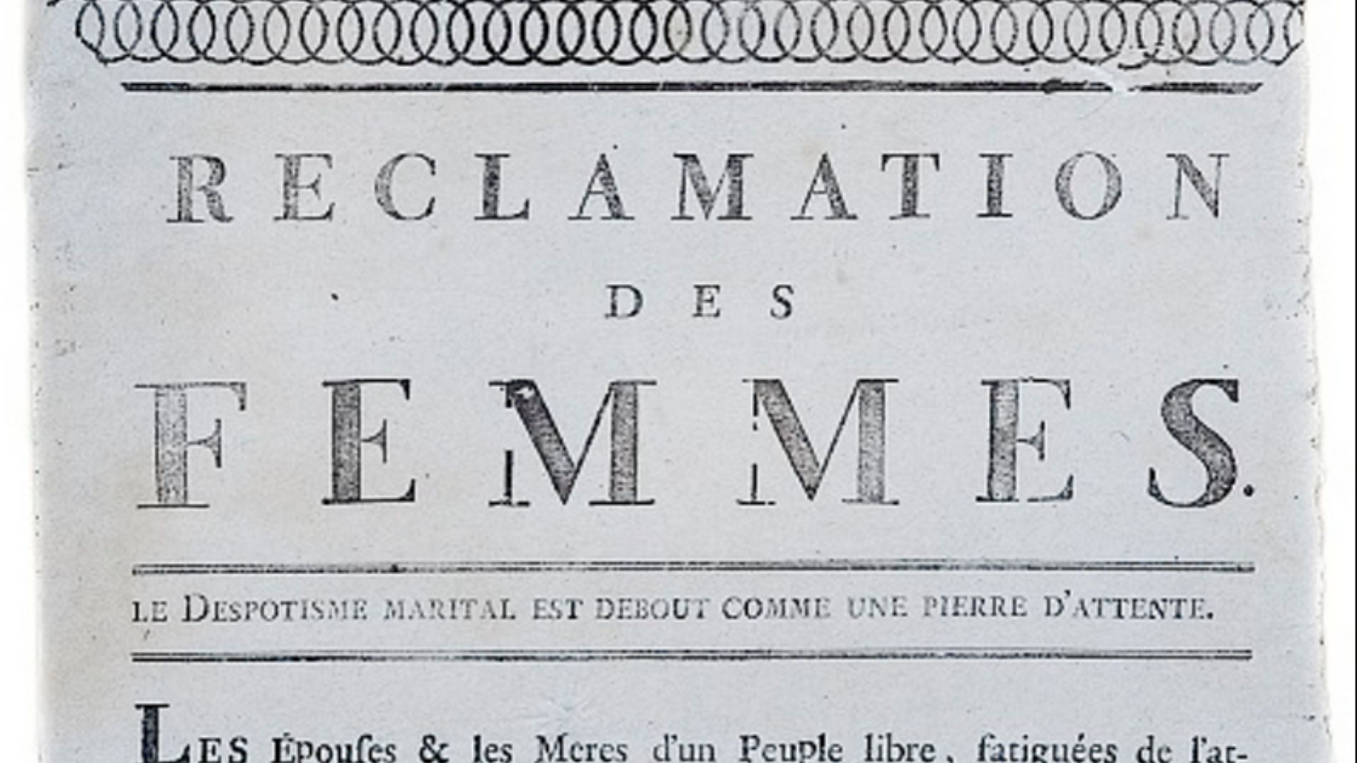 File:Poster Réclamation des femmes 1792.png
